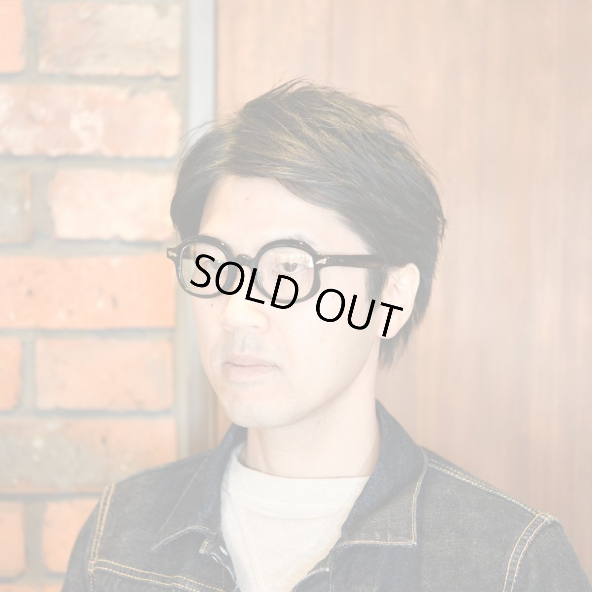 画像7: GROOVER POINT COL-1 グルーバー:ポイント (7)