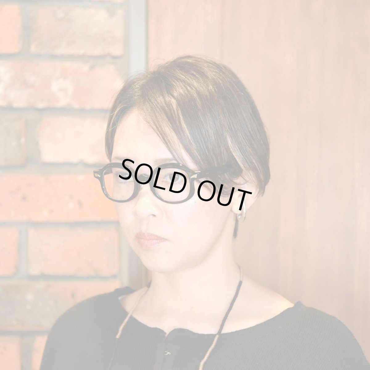 画像8: GROOVER POINT COL-1 グルーバー:ポイント (8)