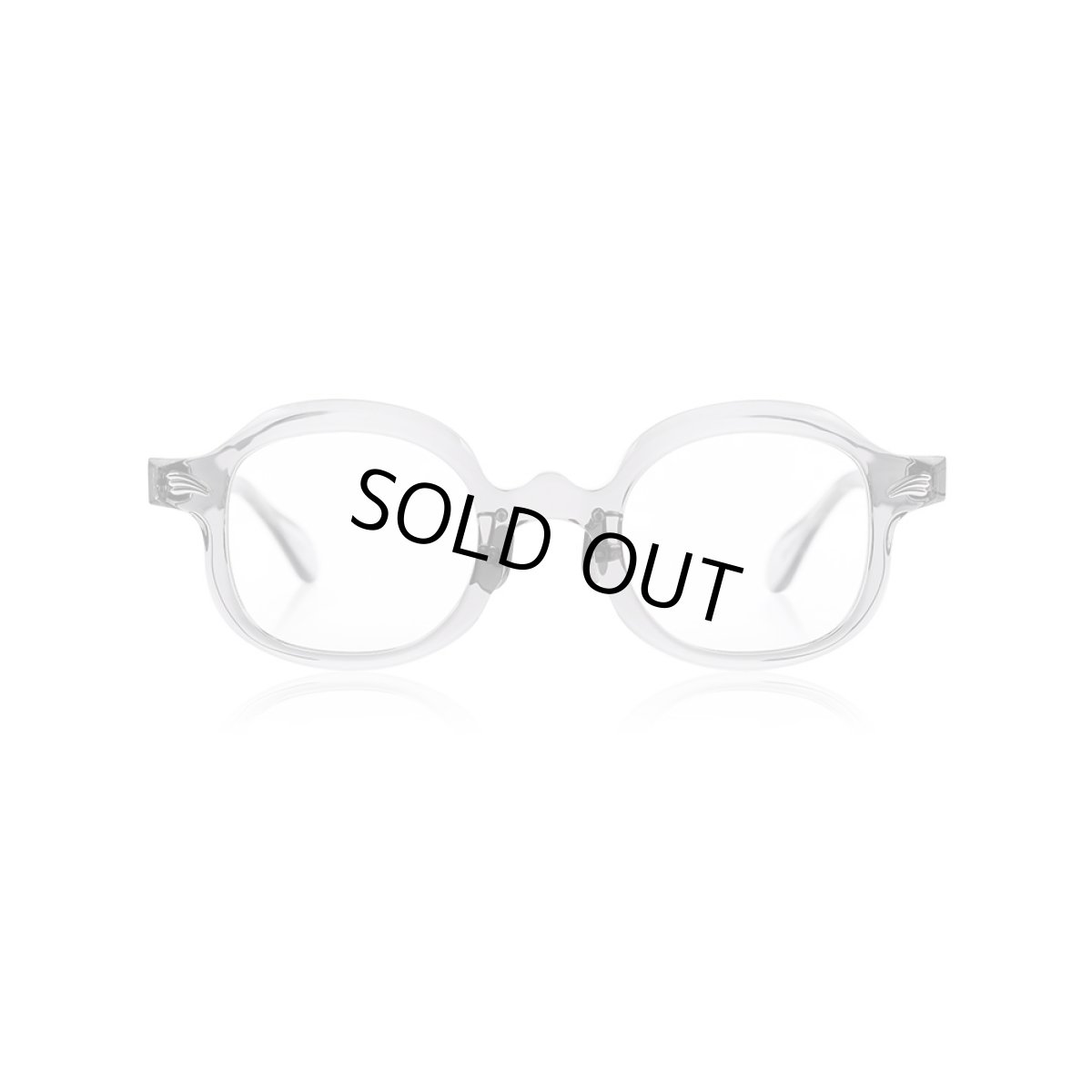 画像2: GROOVER POINT COL-2 グルーバー:ポイント (2)