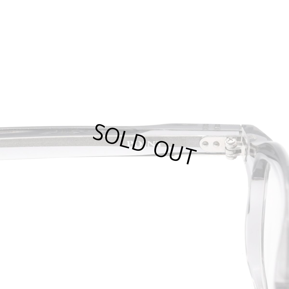 画像5: GROOVER POINT COL-2 グルーバー:ポイント (5)