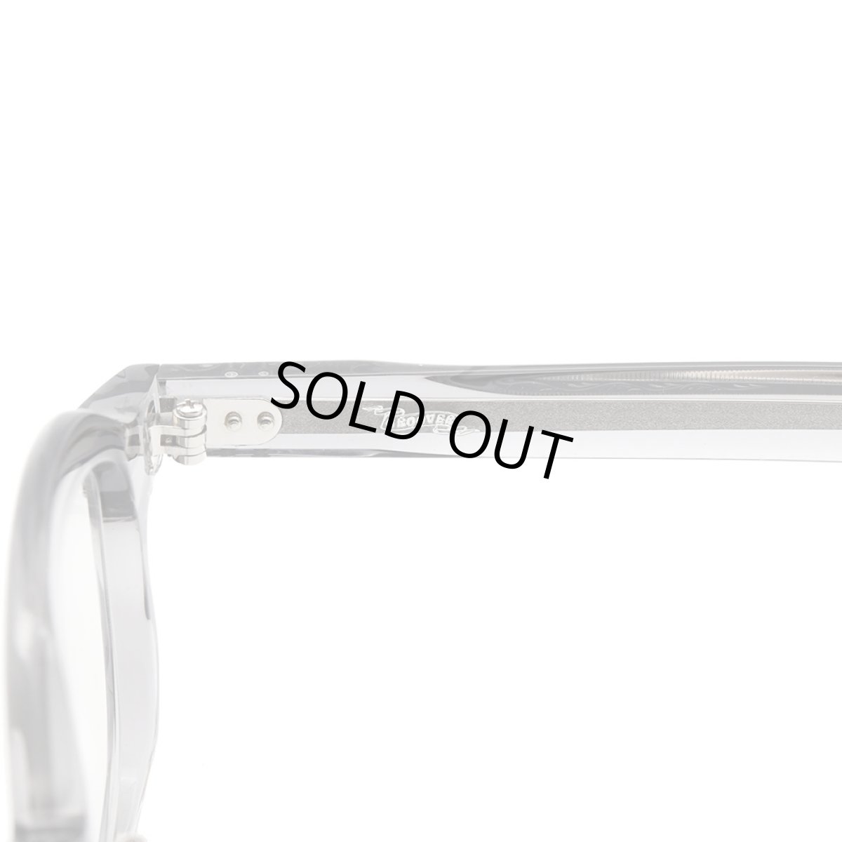 画像6: GROOVER POINT COL-2 グルーバー:ポイント (6)