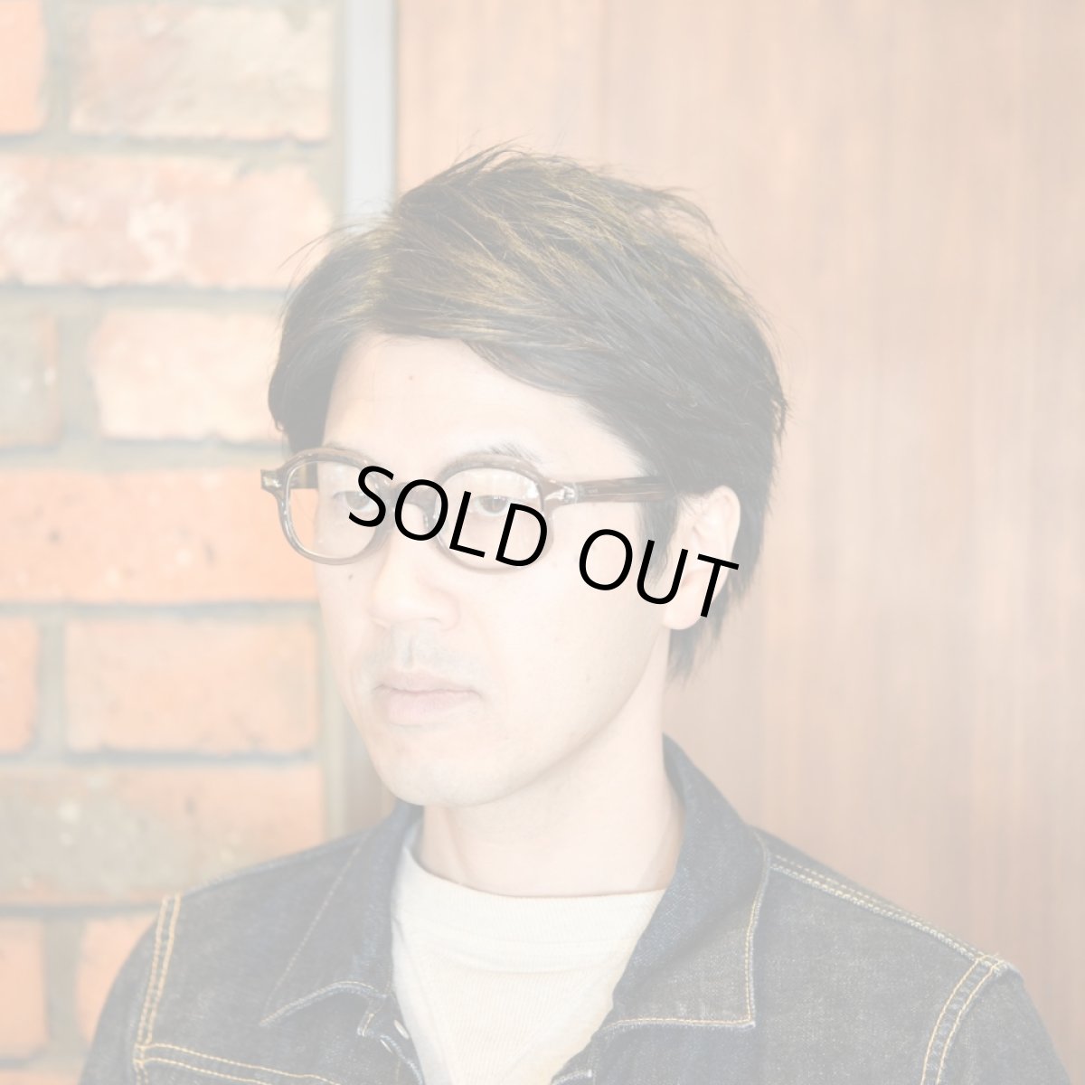 画像10: GROOVER POINT COL-2 グルーバー:ポイント (10)