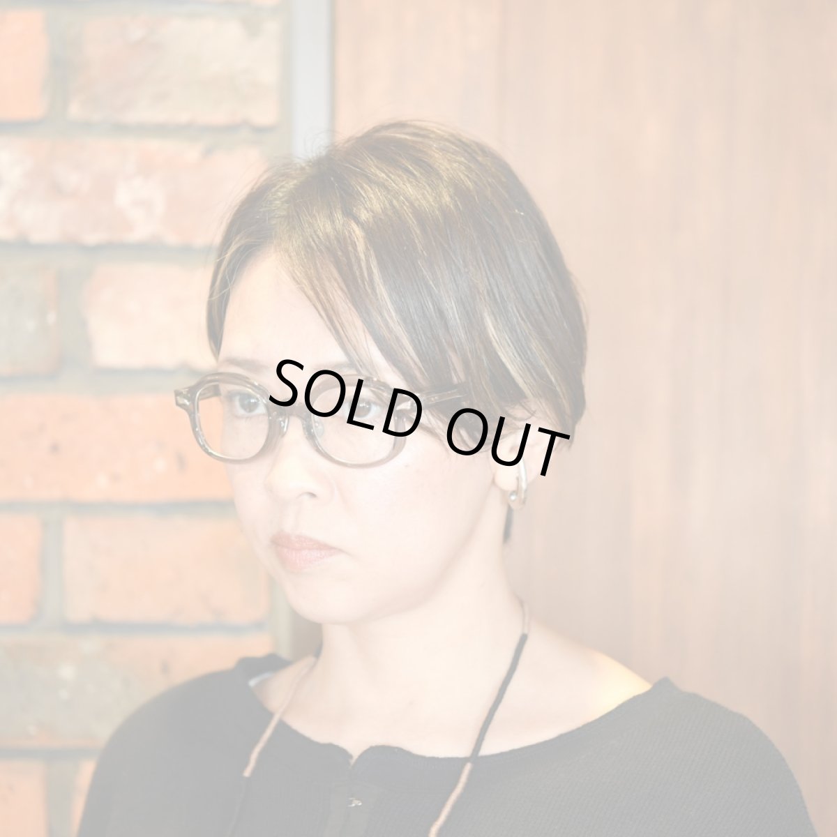 画像11: GROOVER POINT COL-2 グルーバー:ポイント (11)