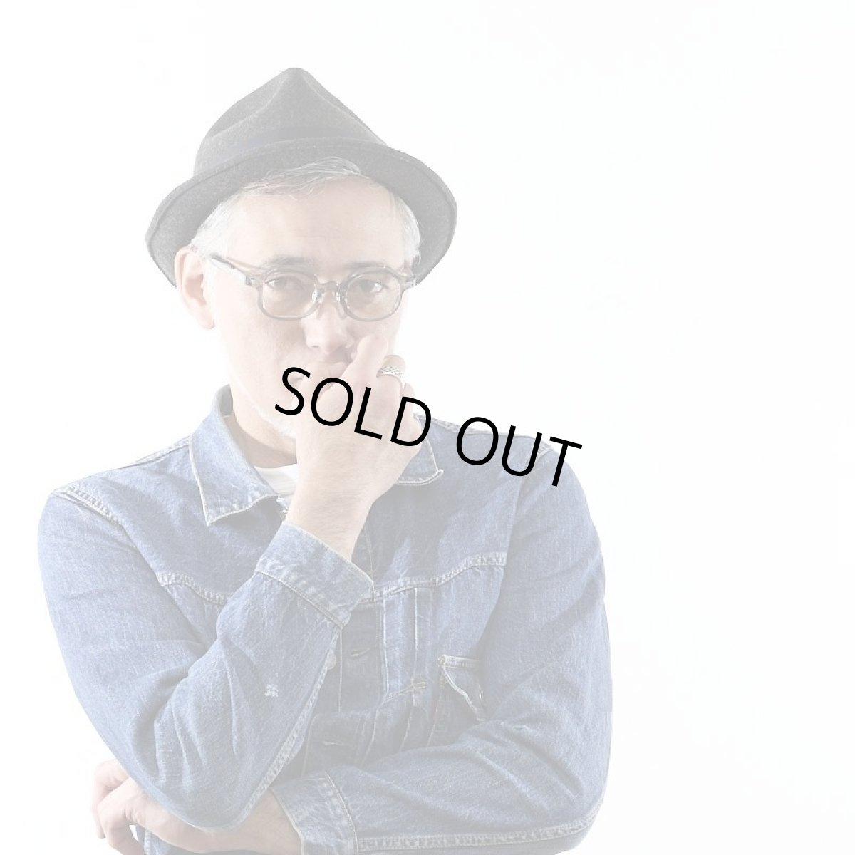 画像7: GROOVER POINT COL-2 グルーバー:ポイント (7)