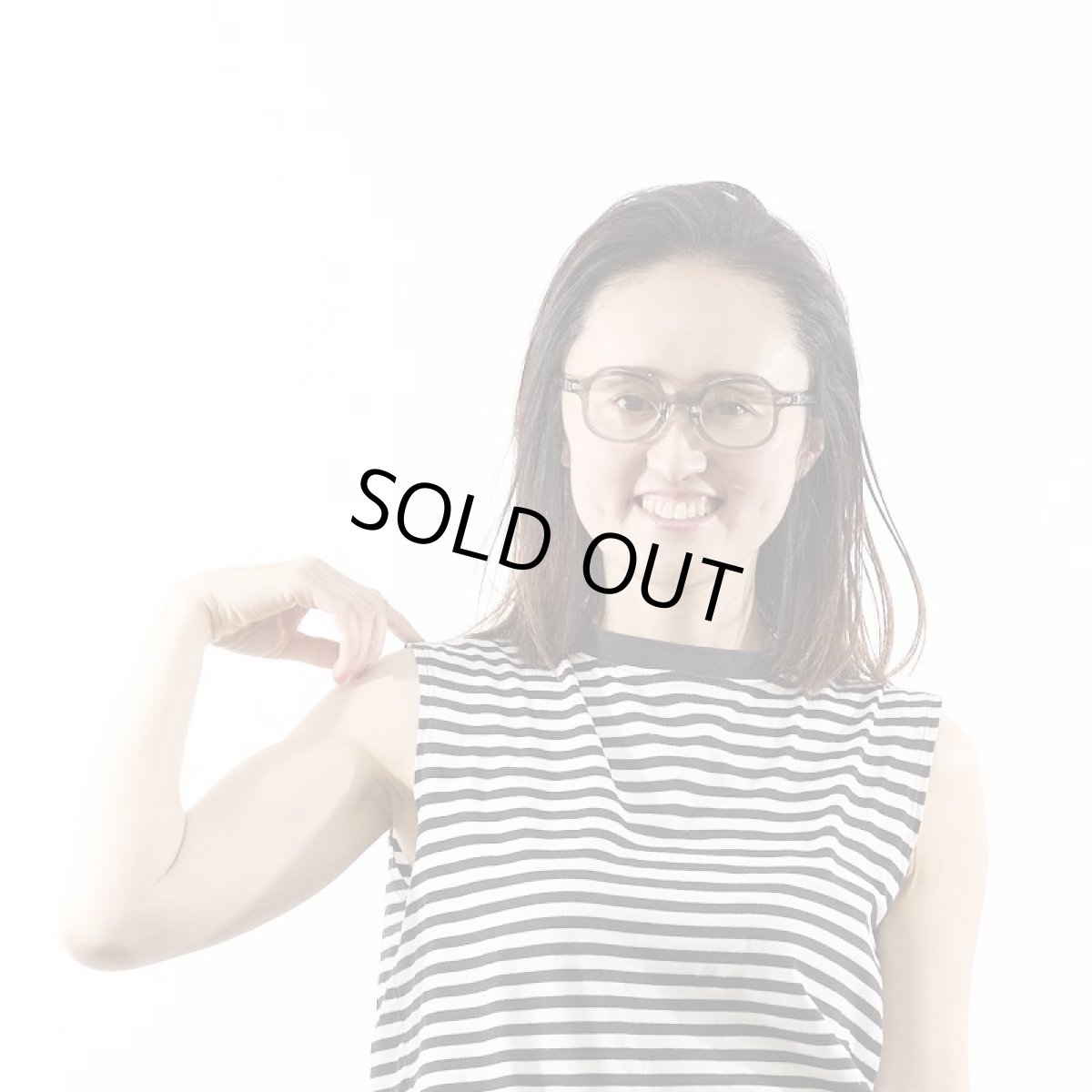 画像9: GROOVER POINT COL-2 グルーバー:ポイント (9)