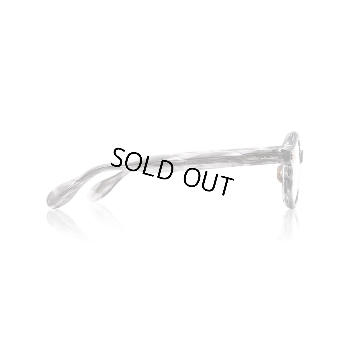 画像3: GROOVER POINT COL-3 グルーバー:ポイント (3)