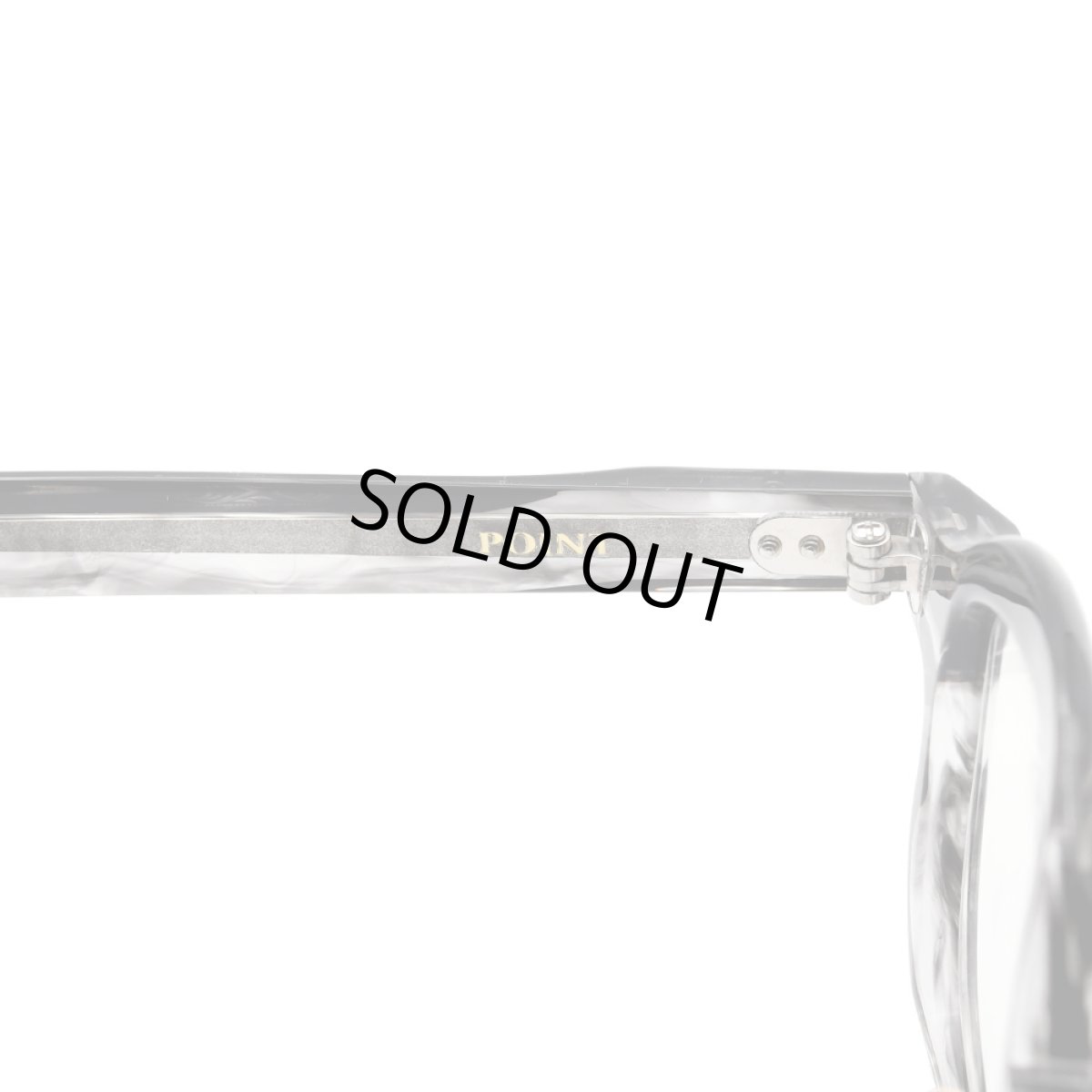 画像5: GROOVER POINT COL-3 グルーバー:ポイント (5)