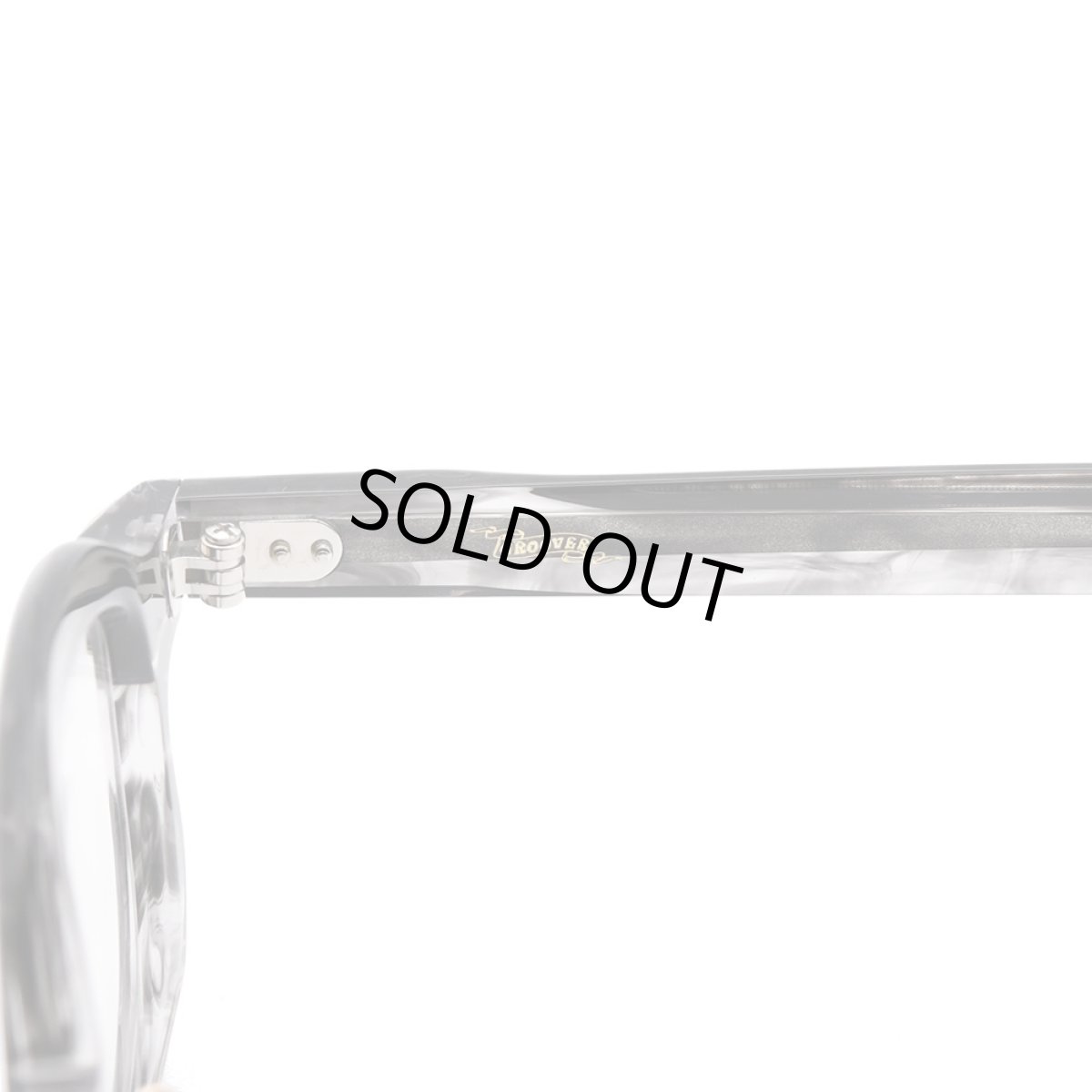 画像6: GROOVER POINT COL-3 グルーバー:ポイント (6)