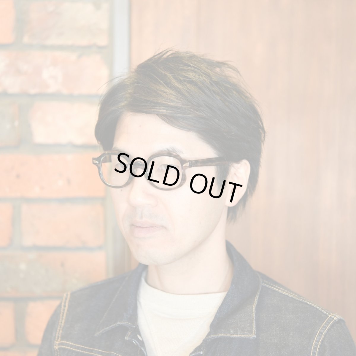 画像7: GROOVER POINT COL-3 グルーバー:ポイント (7)