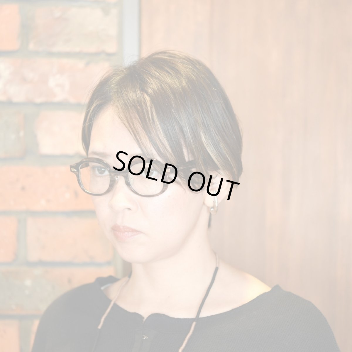 画像8: GROOVER POINT COL-3 グルーバー:ポイント (8)