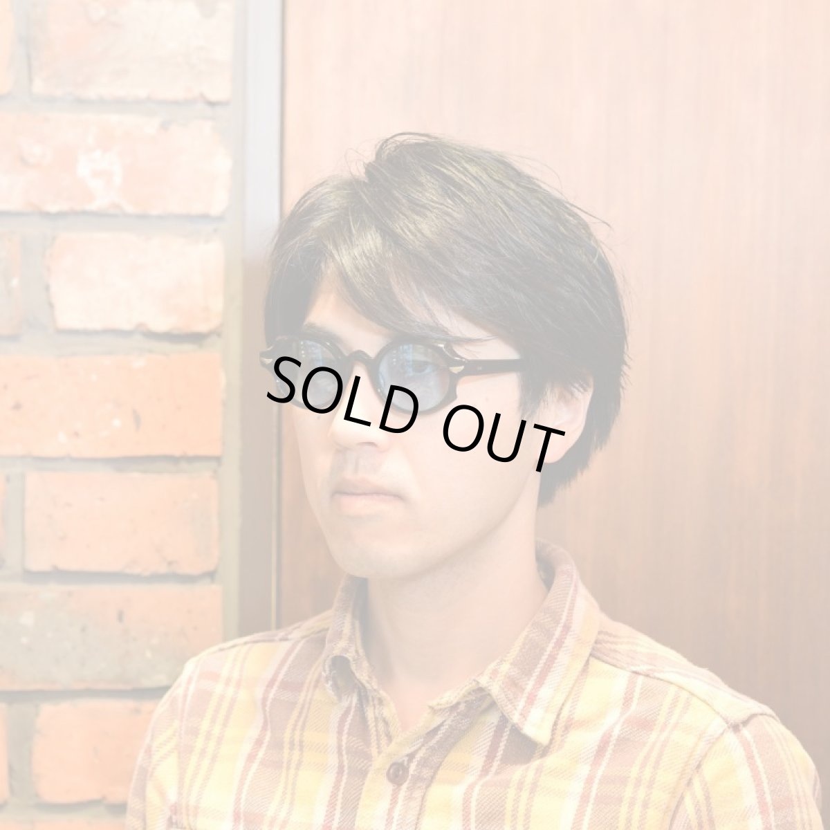 画像4: GROOVER PROTON COL-1 グルーバー：プロトン (4)