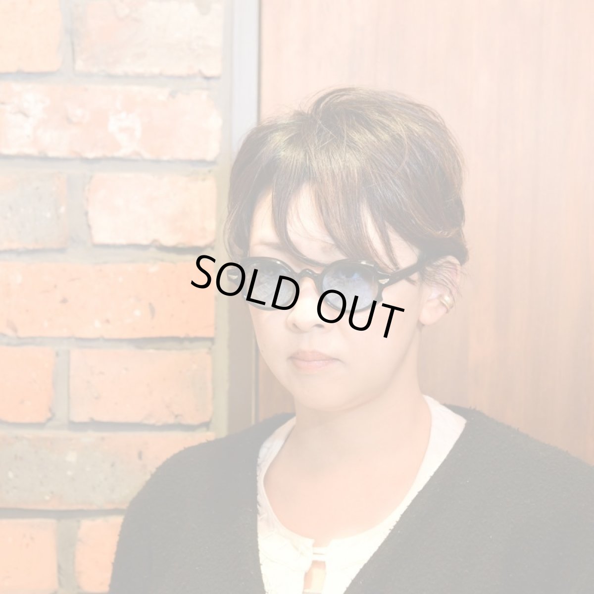 画像5: GROOVER PROTON COL-1 グルーバー：プロトン (5)