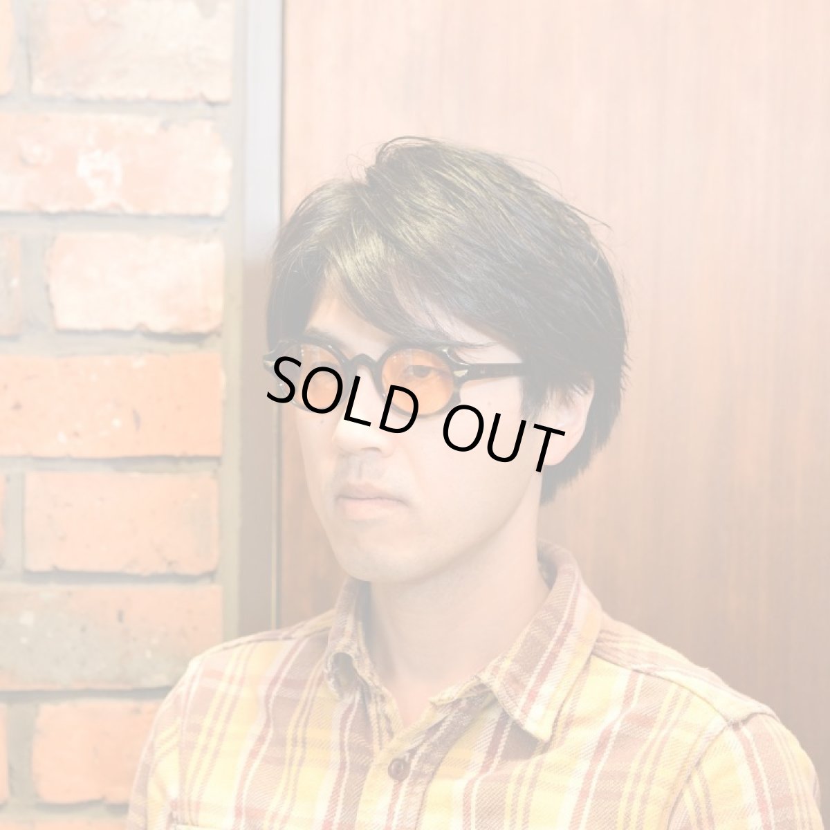 画像4: GROOVER PROTON COL-2 グルーバー:プロトン (4)