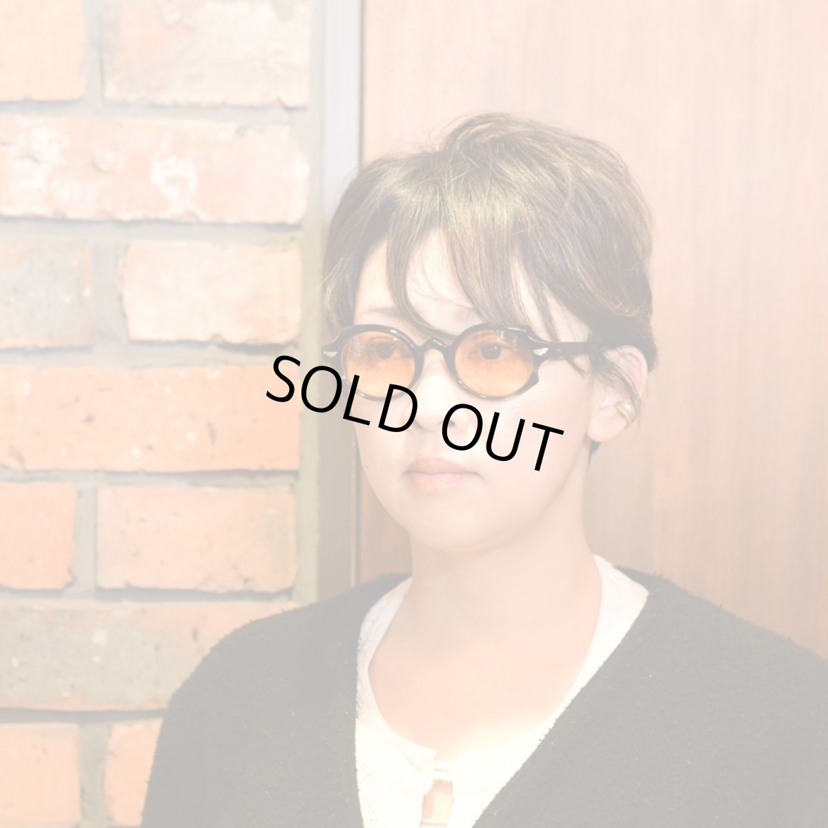 画像5: GROOVER PROTON COL-2 グルーバー:プロトン (5)