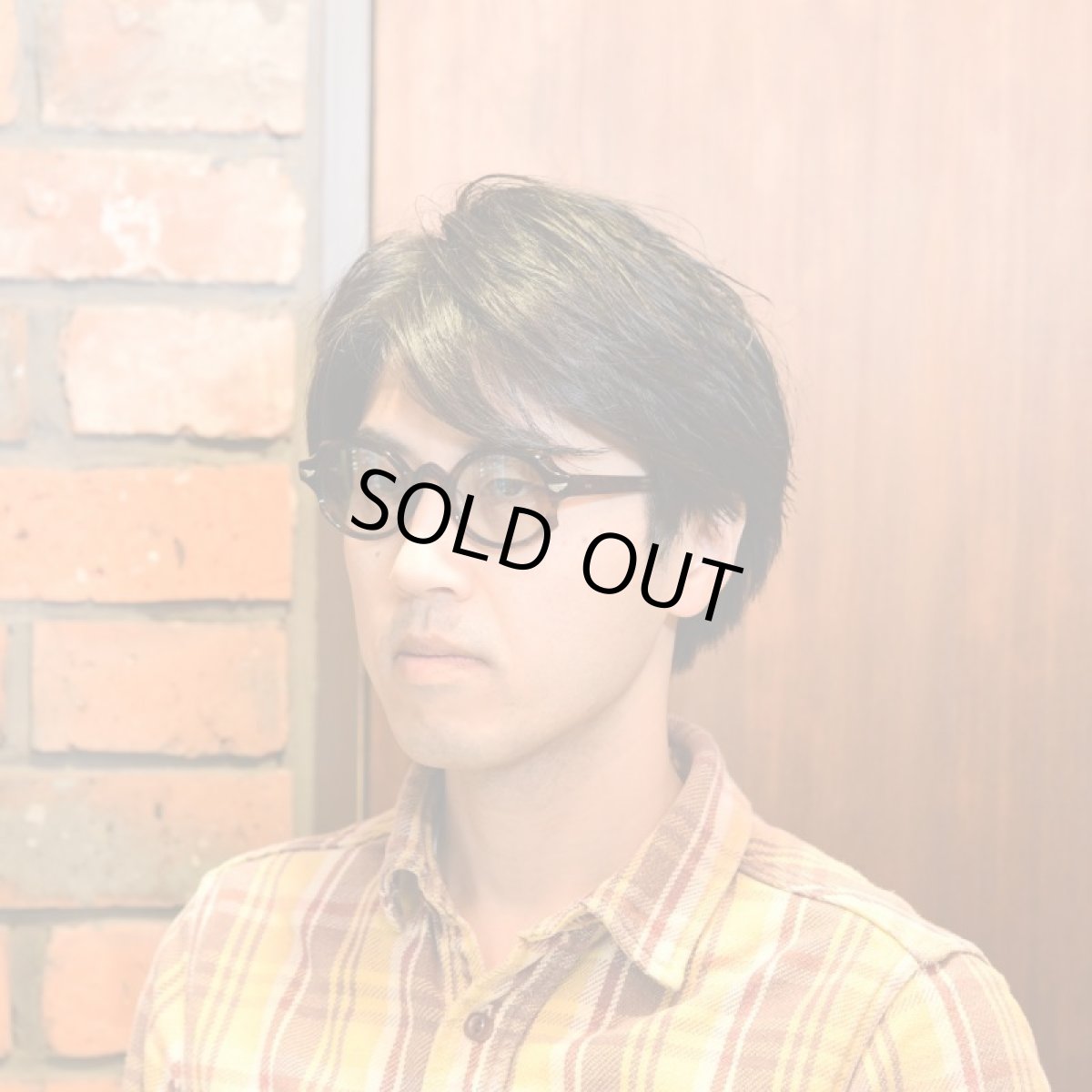 画像4: GROOVER PROTON COL-3 グルーバー:プロトン (4)