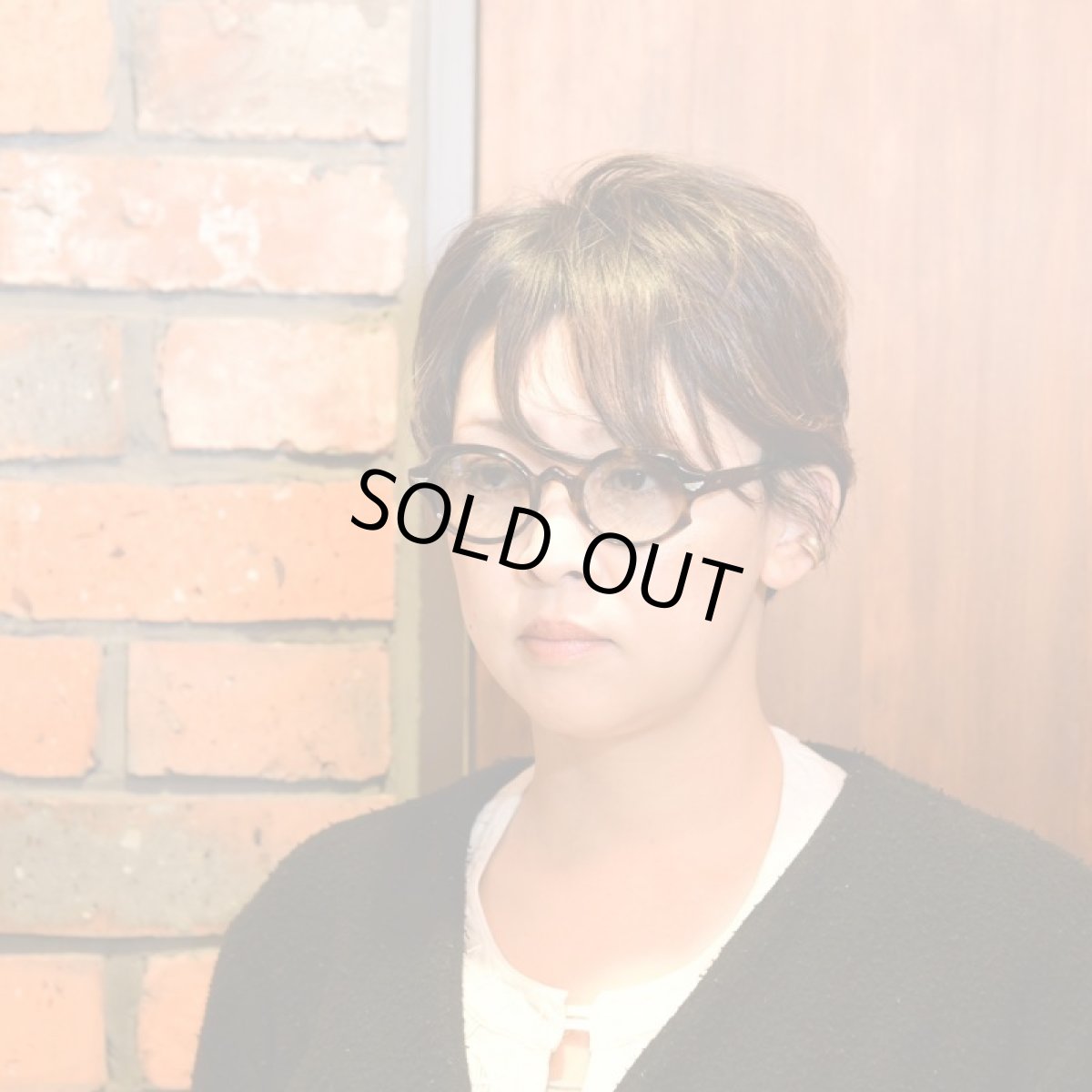 画像5: GROOVER PROTON COL-3 グルーバー:プロトン (5)