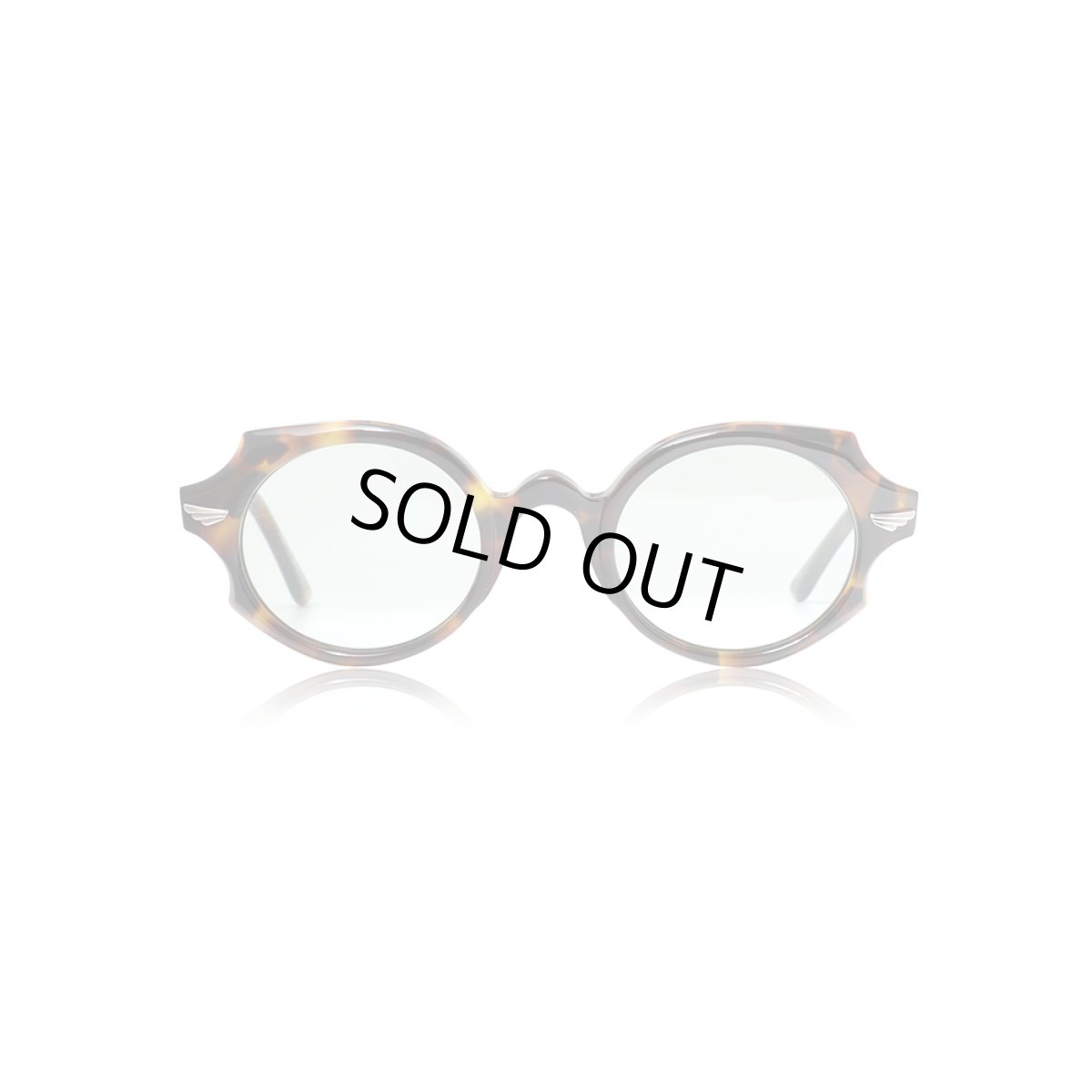 画像2: GROOVER PROTON COL-3 グルーバー:プロトン (2)