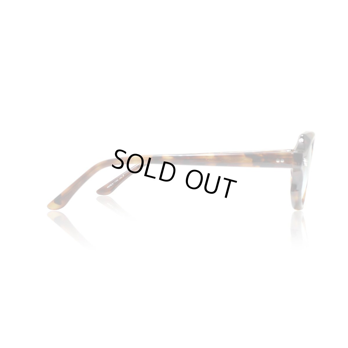 画像3: GROOVER PROTON COL-3 グルーバー:プロトン (3)