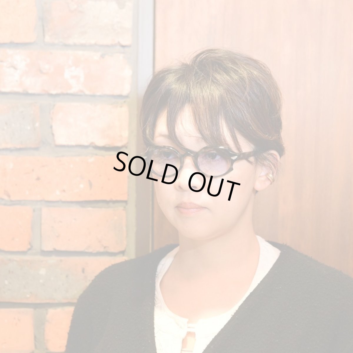 画像7: GROOVER PROTON COL-4 グルーバー：プロトン (7)