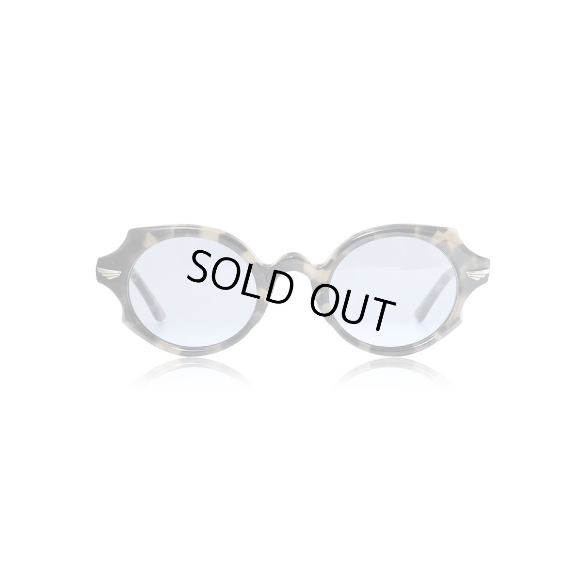 画像2: GROOVER PROTON COL-4 グルーバー：プロトン (2)