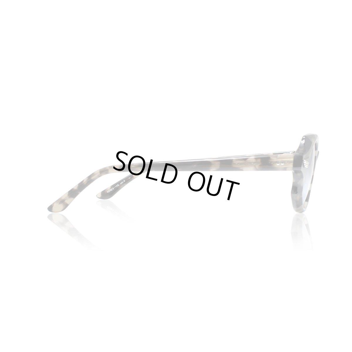 画像3: GROOVER PROTON COL-4 グルーバー：プロトン (3)