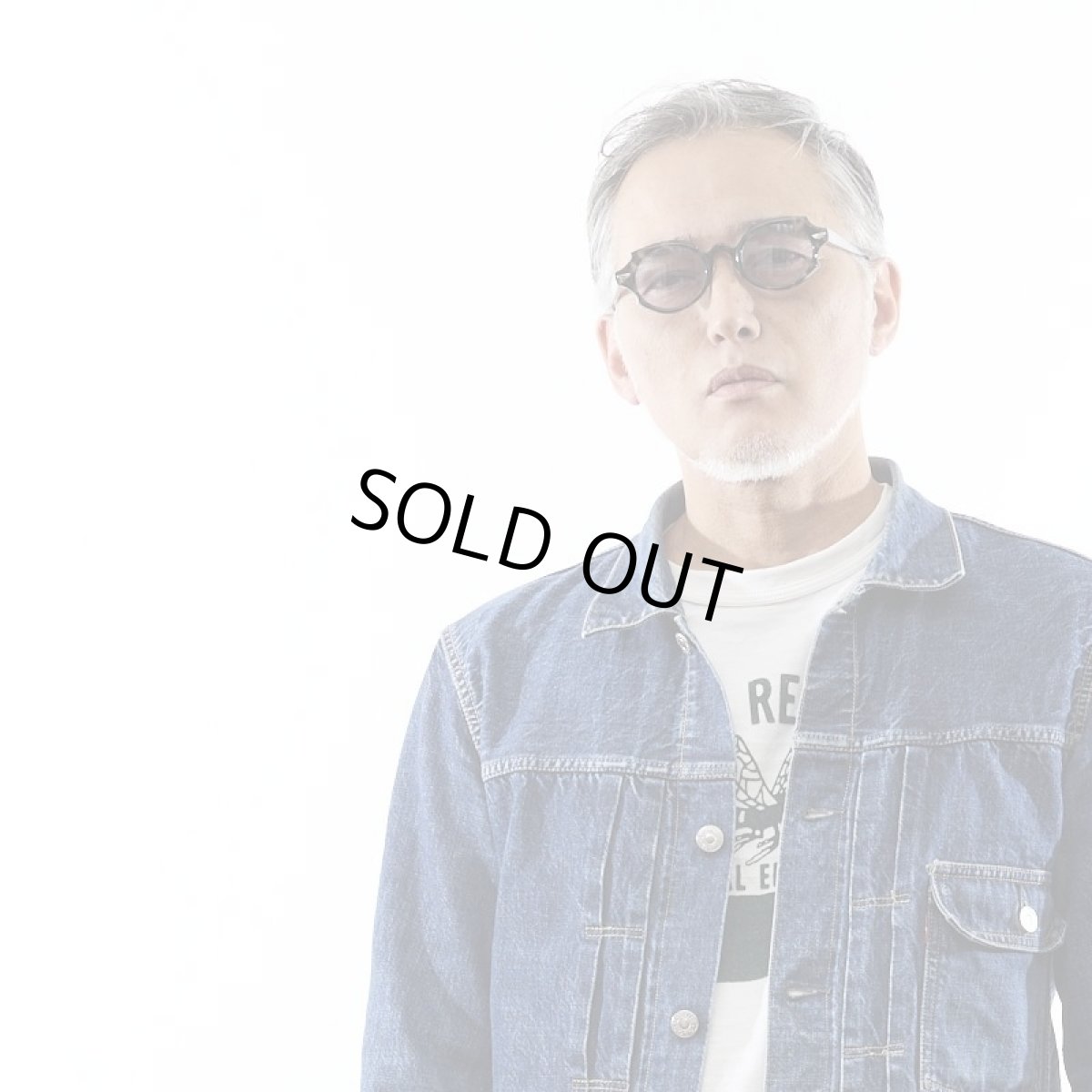 画像4: GROOVER PROTON COL-4 グルーバー：プロトン (4)