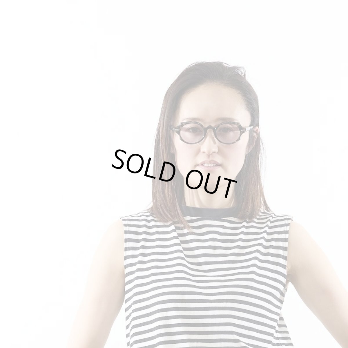 画像5: GROOVER PROTON COL-4 グルーバー：プロトン (5)