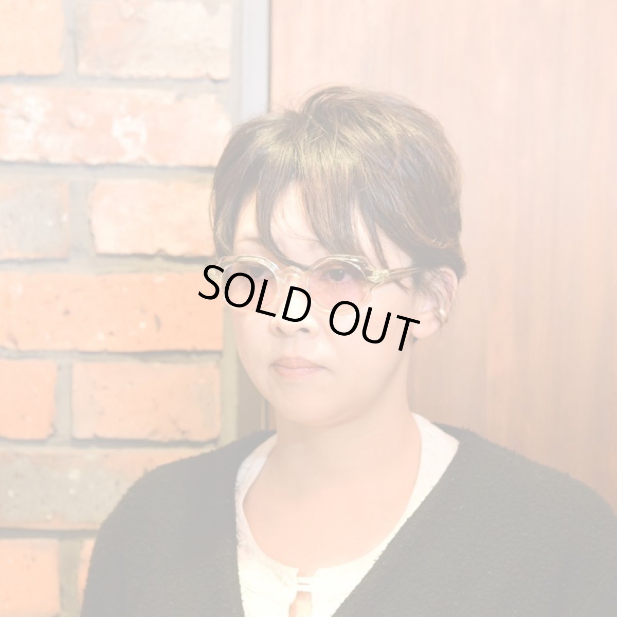 画像8: GROOVER PROTON COL-5 グルーバー：プロトン (8)