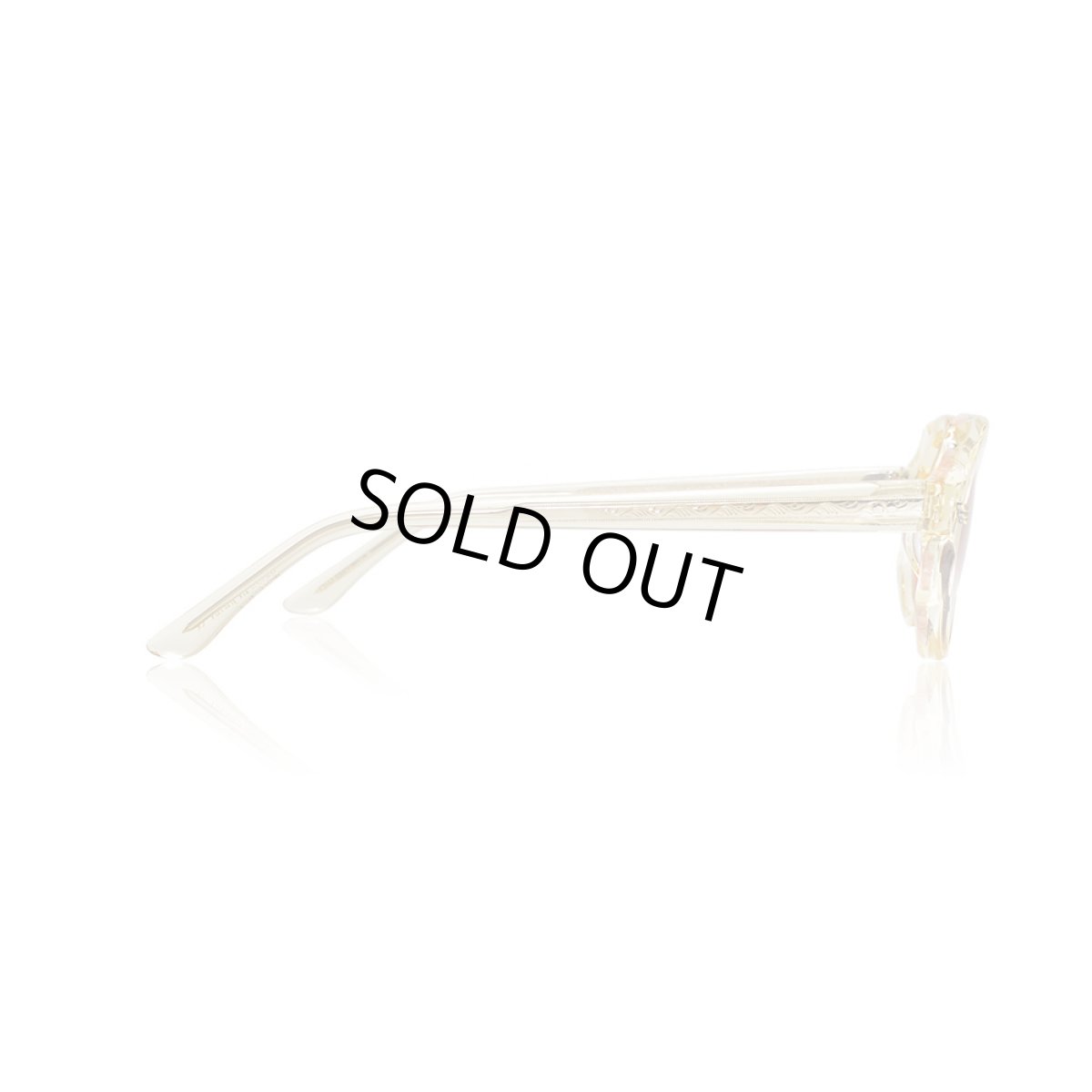 画像3: GROOVER PROTON COL-5 グルーバー：プロトン (3)