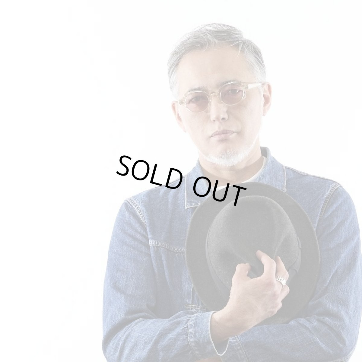 画像4: GROOVER PROTON COL-5 グルーバー：プロトン (4)