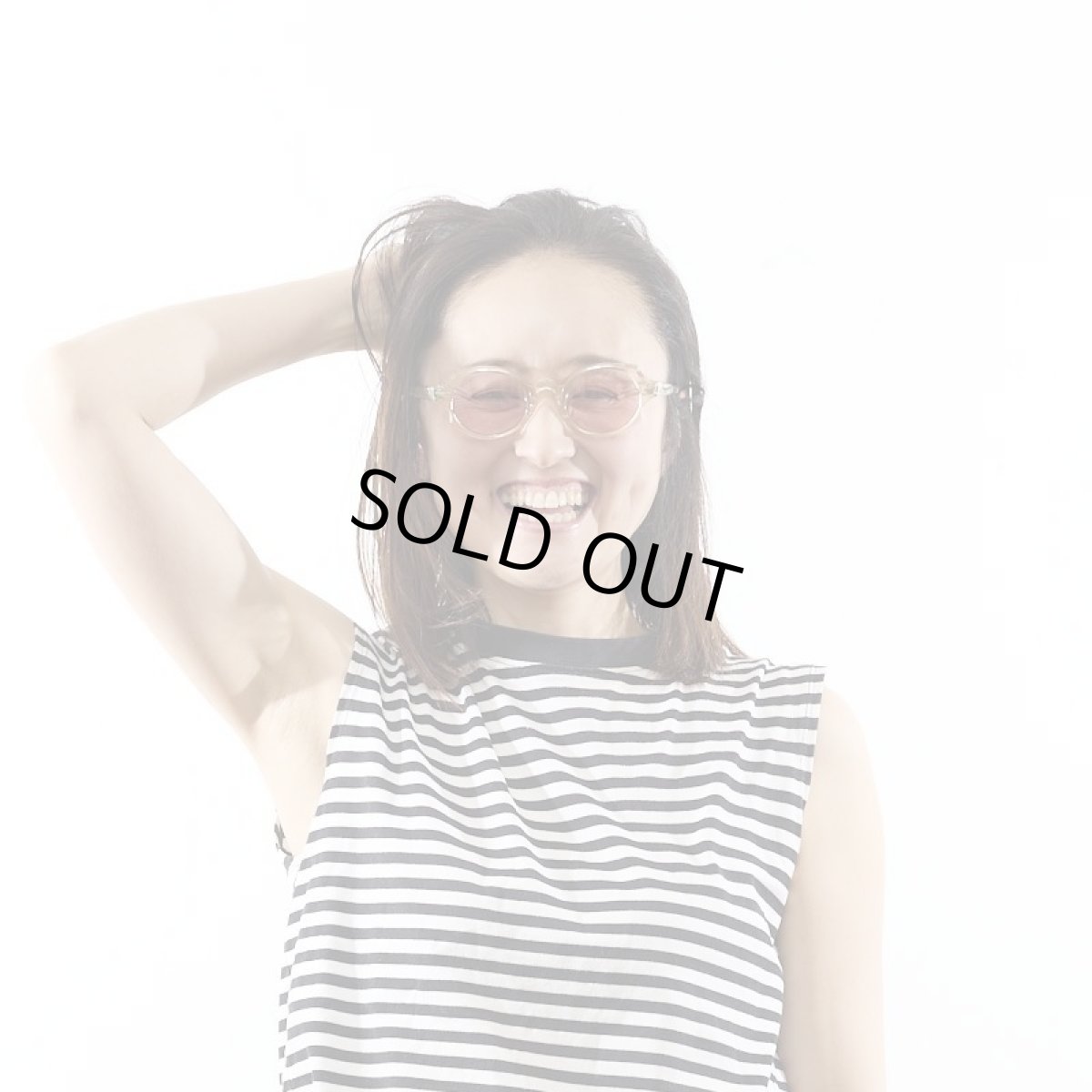 画像6: GROOVER PROTON COL-5 グルーバー：プロトン (6)