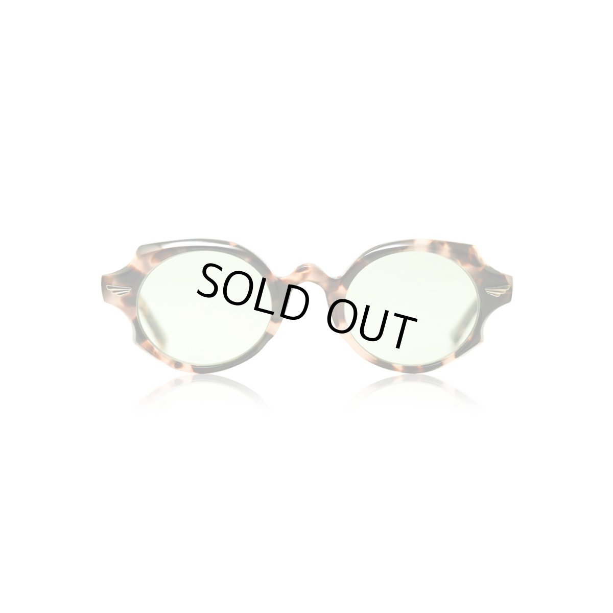 画像2: GROOVER PROTON COL-8 グルーバー：プロトン (2)