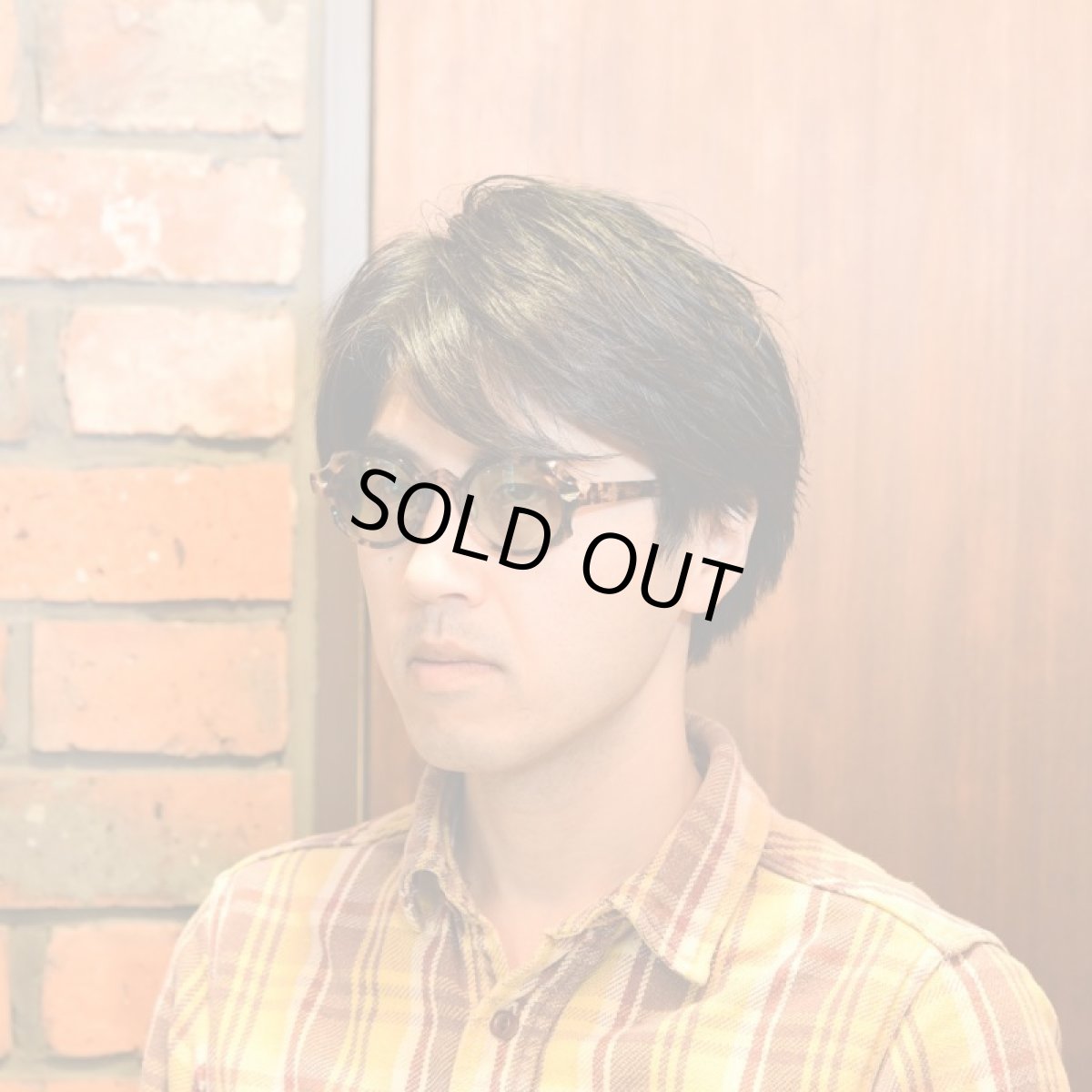 画像7: GROOVER PROTON COL-8 グルーバー：プロトン (7)