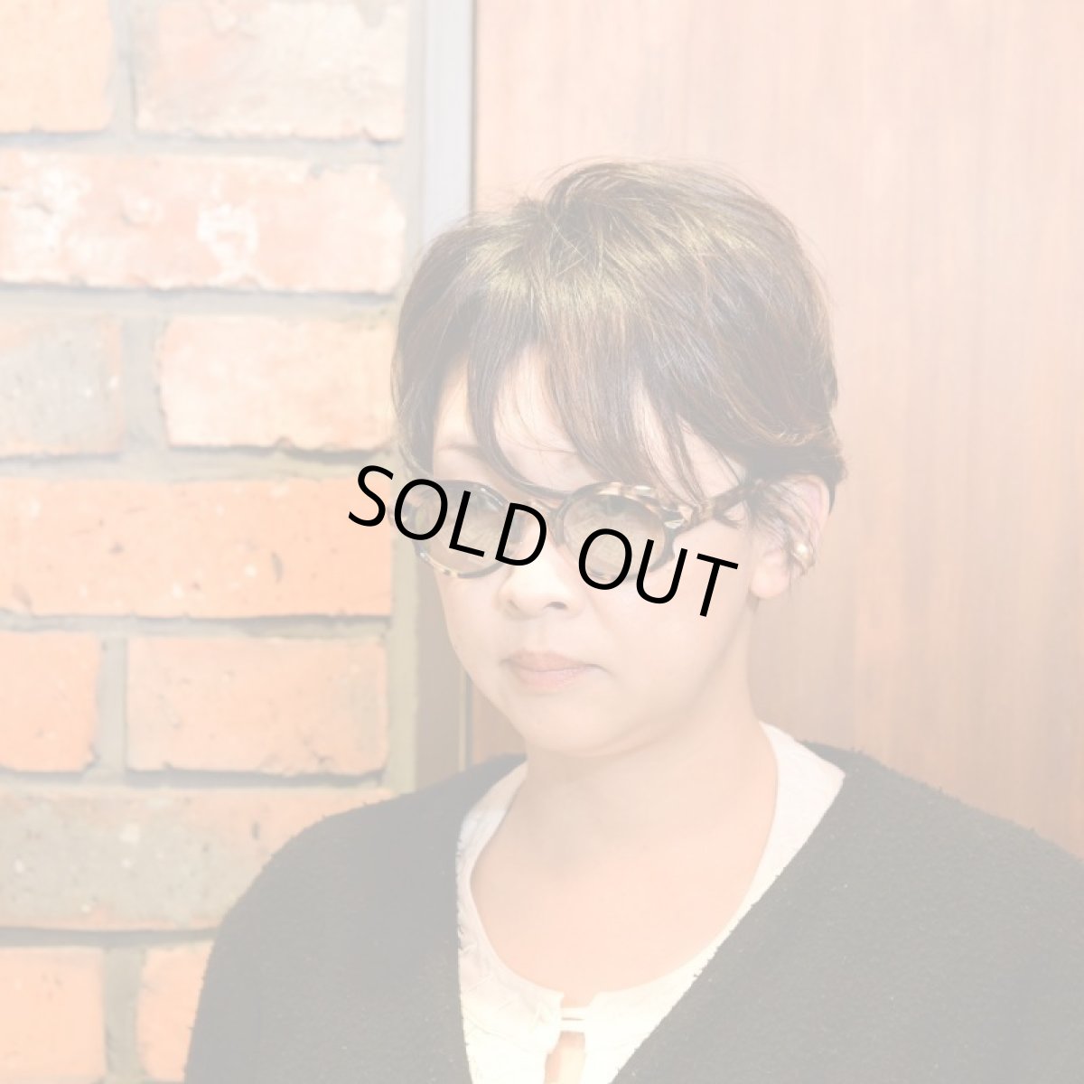 画像8: GROOVER PROTON COL-8 グルーバー：プロトン (8)