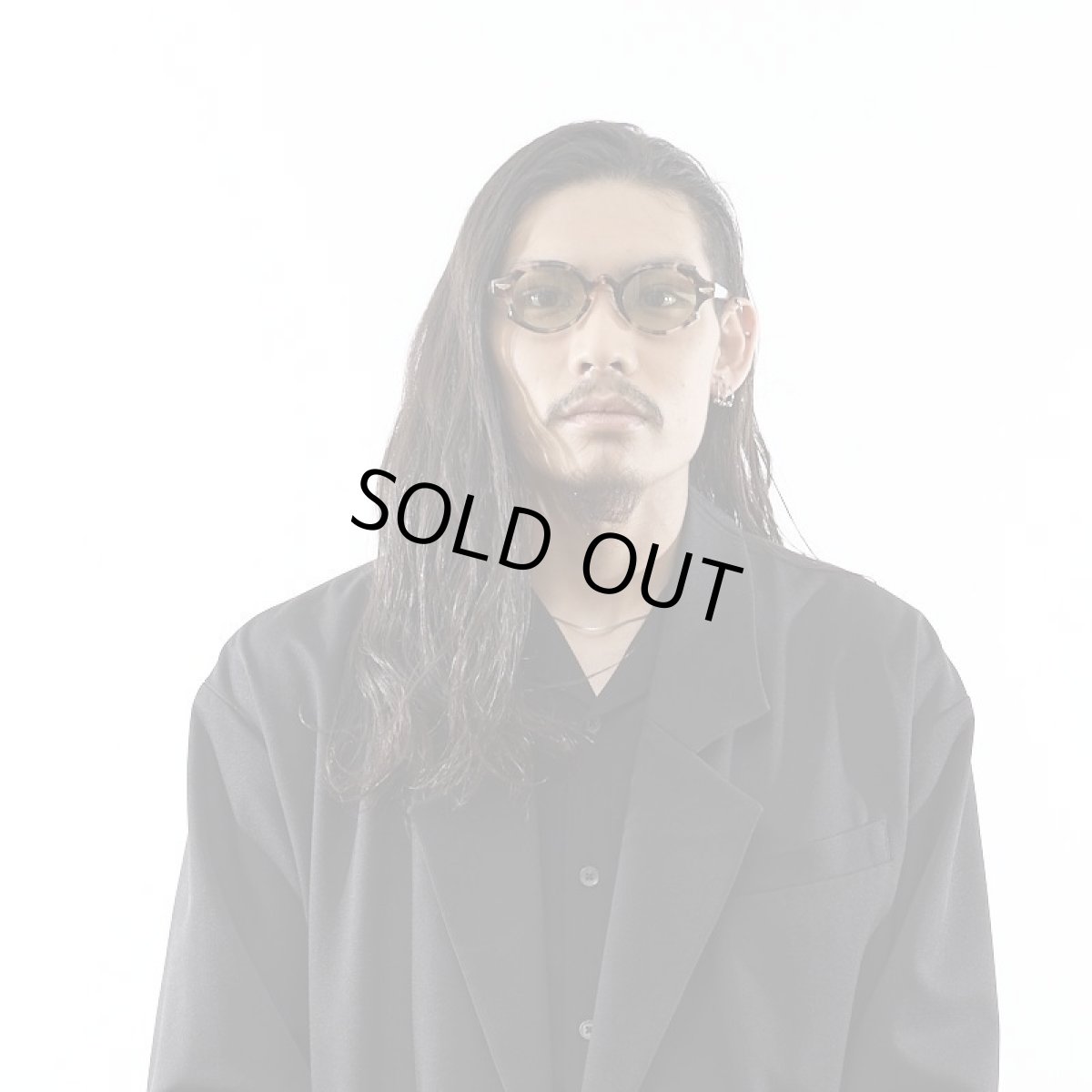 画像5: GROOVER PROTON COL-8 グルーバー：プロトン (5)