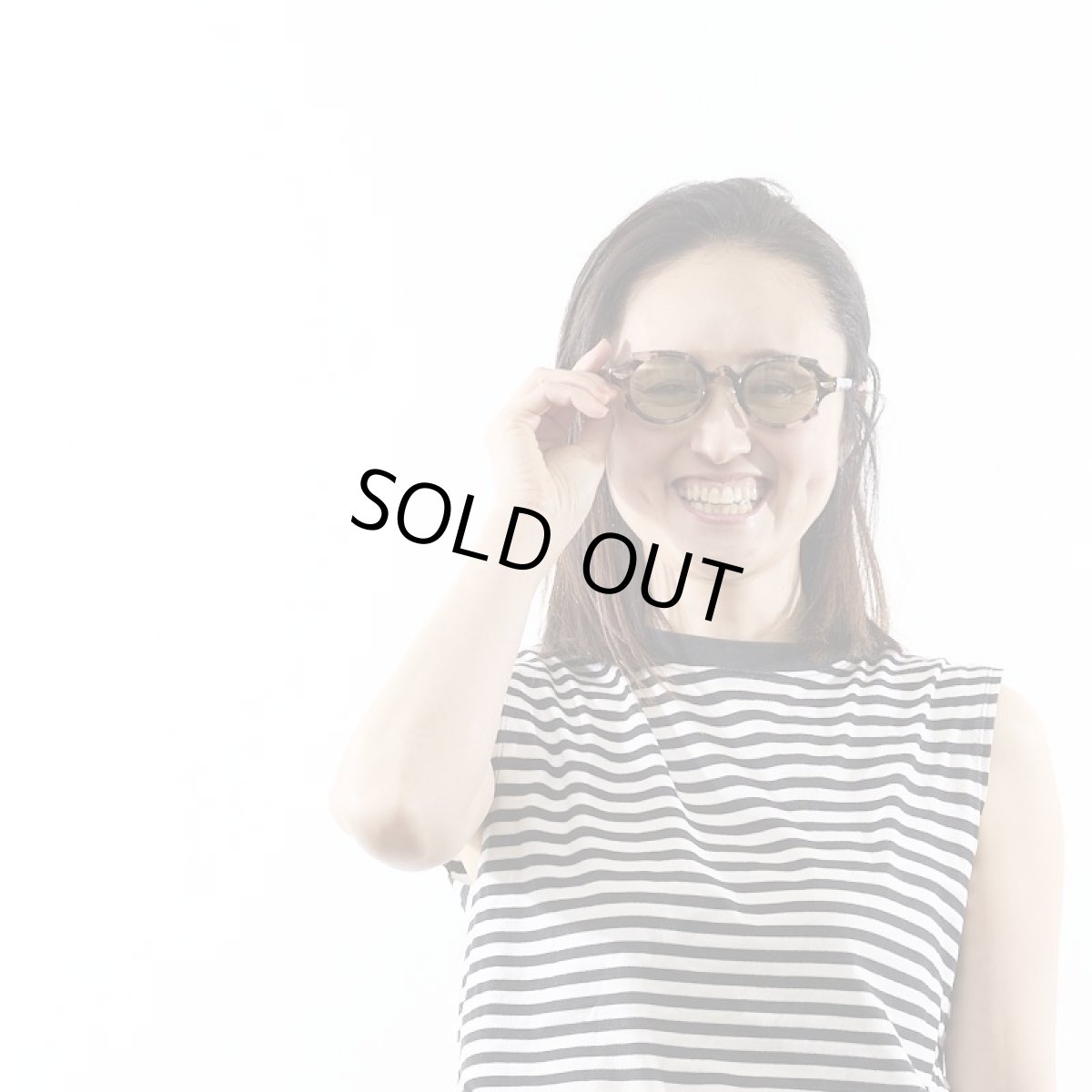 画像6: GROOVER PROTON COL-8 グルーバー：プロトン (6)