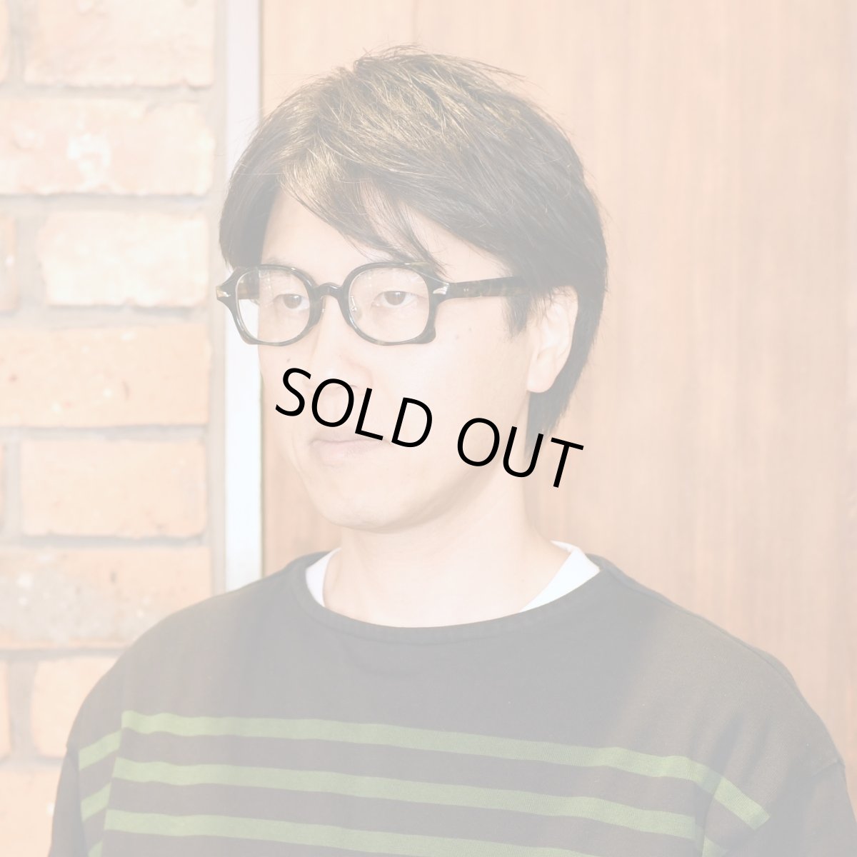 画像7: GROOVER PROVOKE COL-4 グルーバー:プロヴォーク (7)