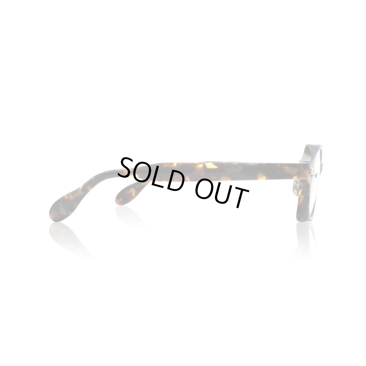 画像4: GROOVER PROVOKE COL-6 グルーバー:プロヴォーク (4)