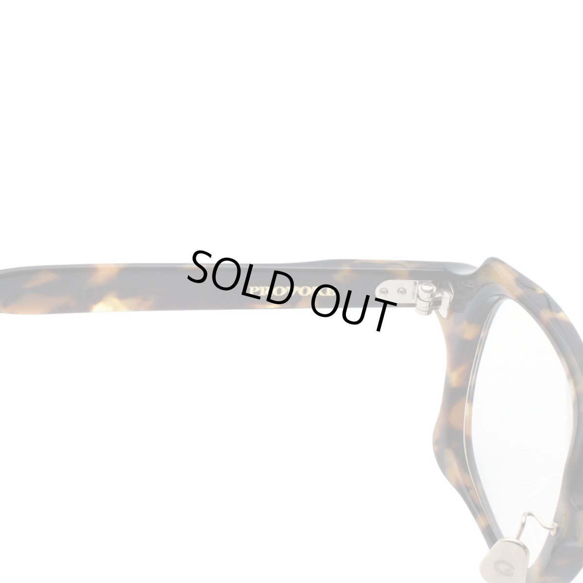 画像5: GROOVER PROVOKE COL-6 グルーバー:プロヴォーク (5)