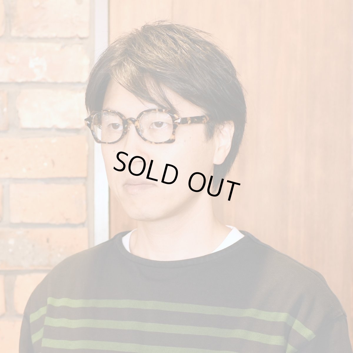 画像7: GROOVER PROVOKE COL-6 グルーバー:プロヴォーク (7)