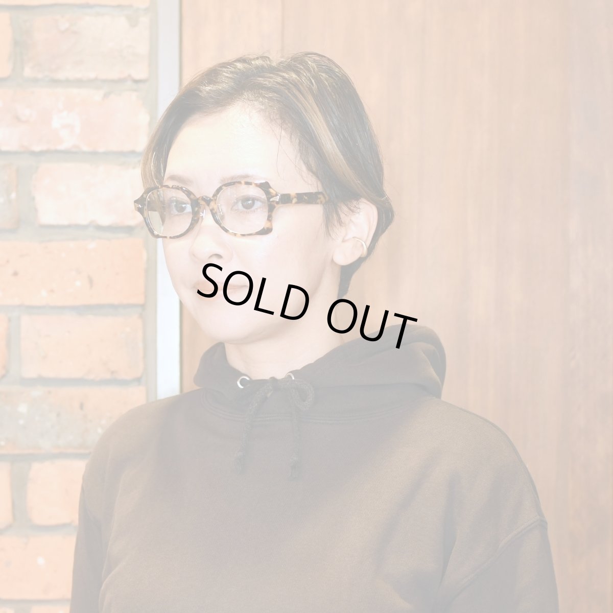 画像8: GROOVER PROVOKE COL-6 グルーバー:プロヴォーク (8)