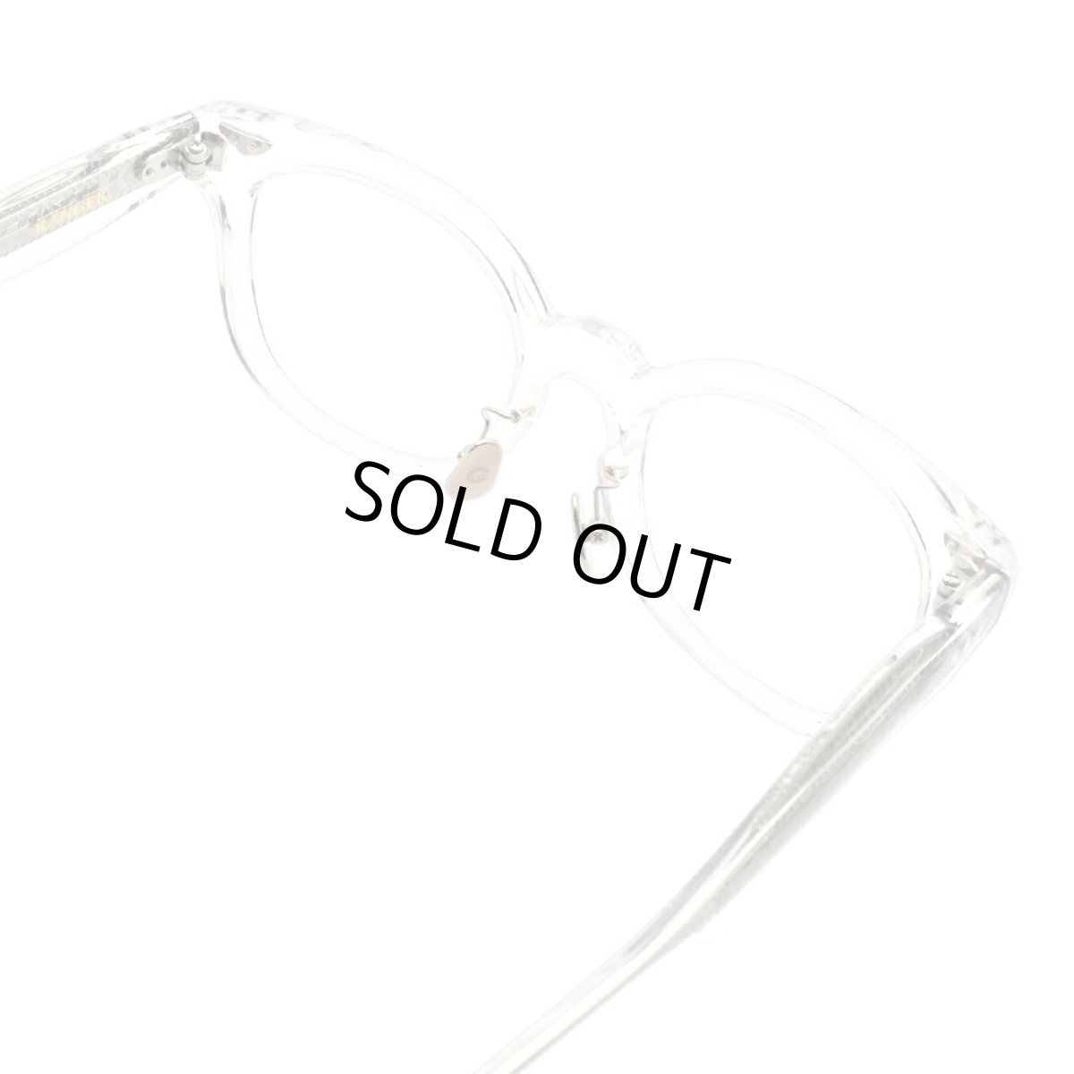 画像3: GROOVER RANGER COL-3 グルーバー：レンジャー (3)