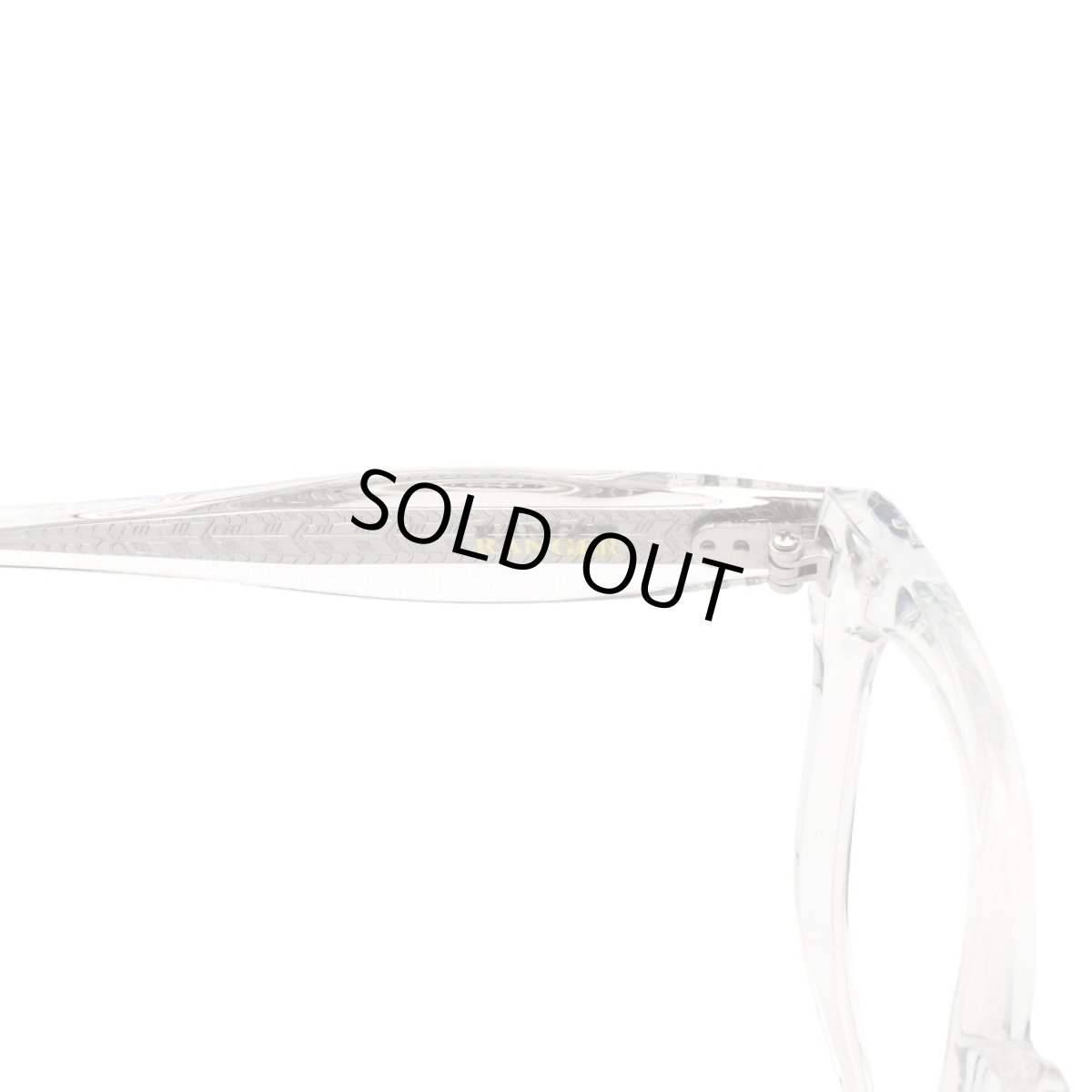 画像5: GROOVER RANGER COL-3 グルーバー：レンジャー (5)