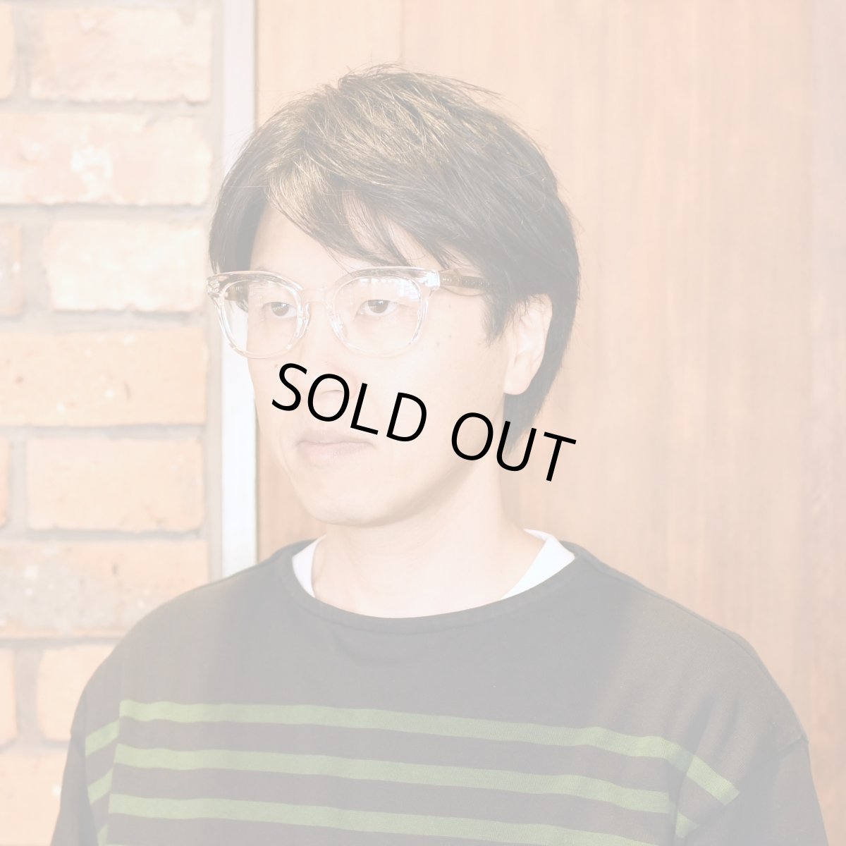 画像7: GROOVER RANGER COL-3 グルーバー：レンジャー (7)