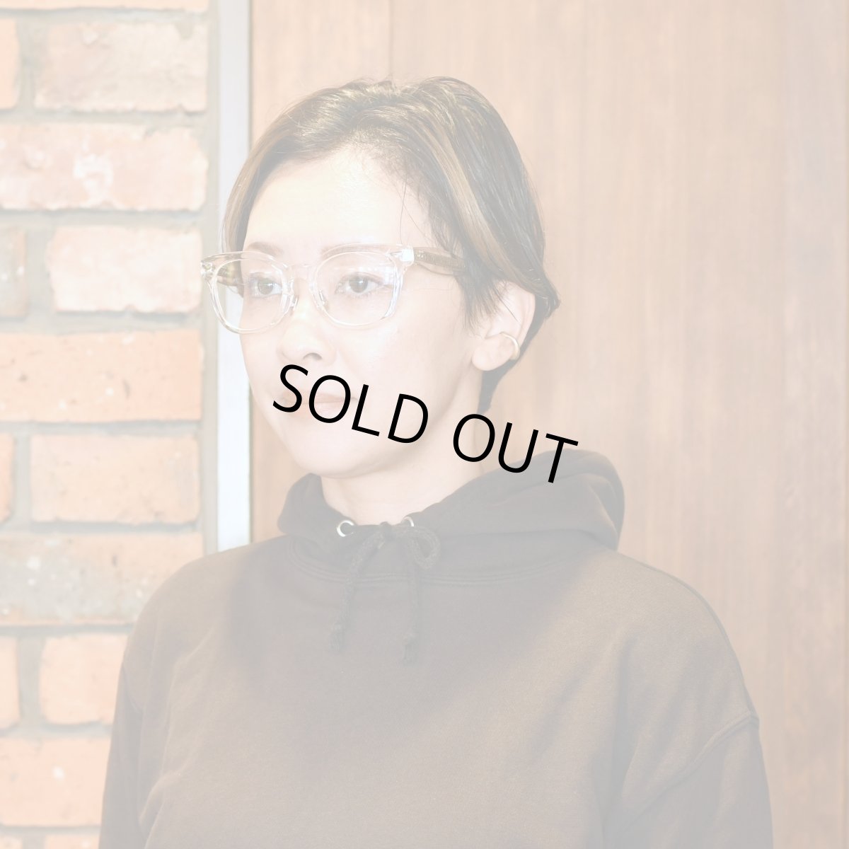 画像8: GROOVER RANGER COL-3 グルーバー：レンジャー (8)