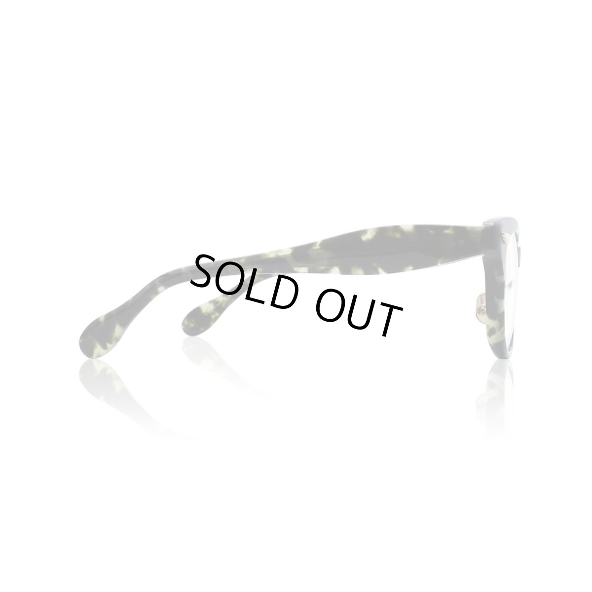 画像4: GROOVER RANGER COL-4 グルーバー：レンジャー (4)