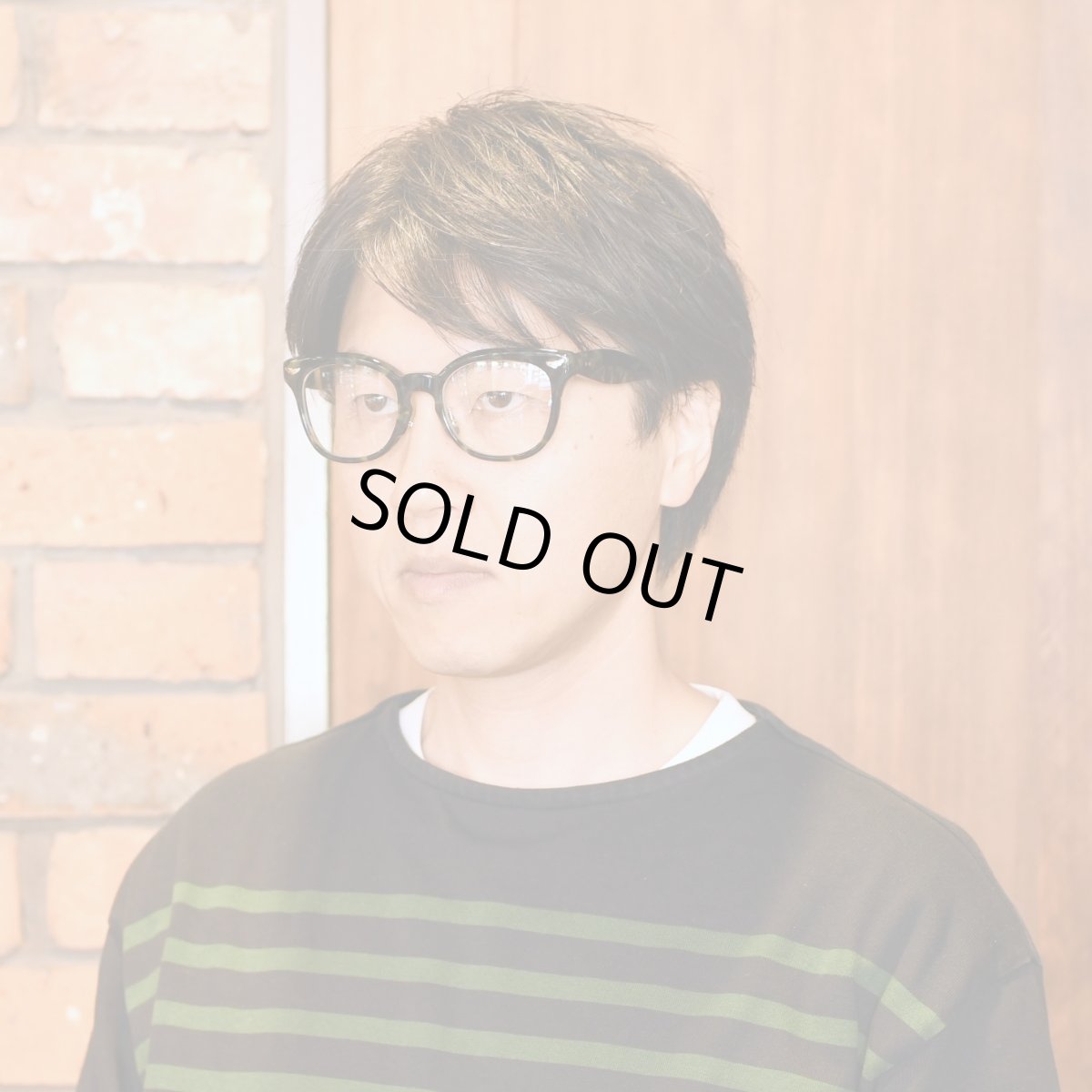 画像7: GROOVER RANGER COL-4 グルーバー：レンジャー (7)