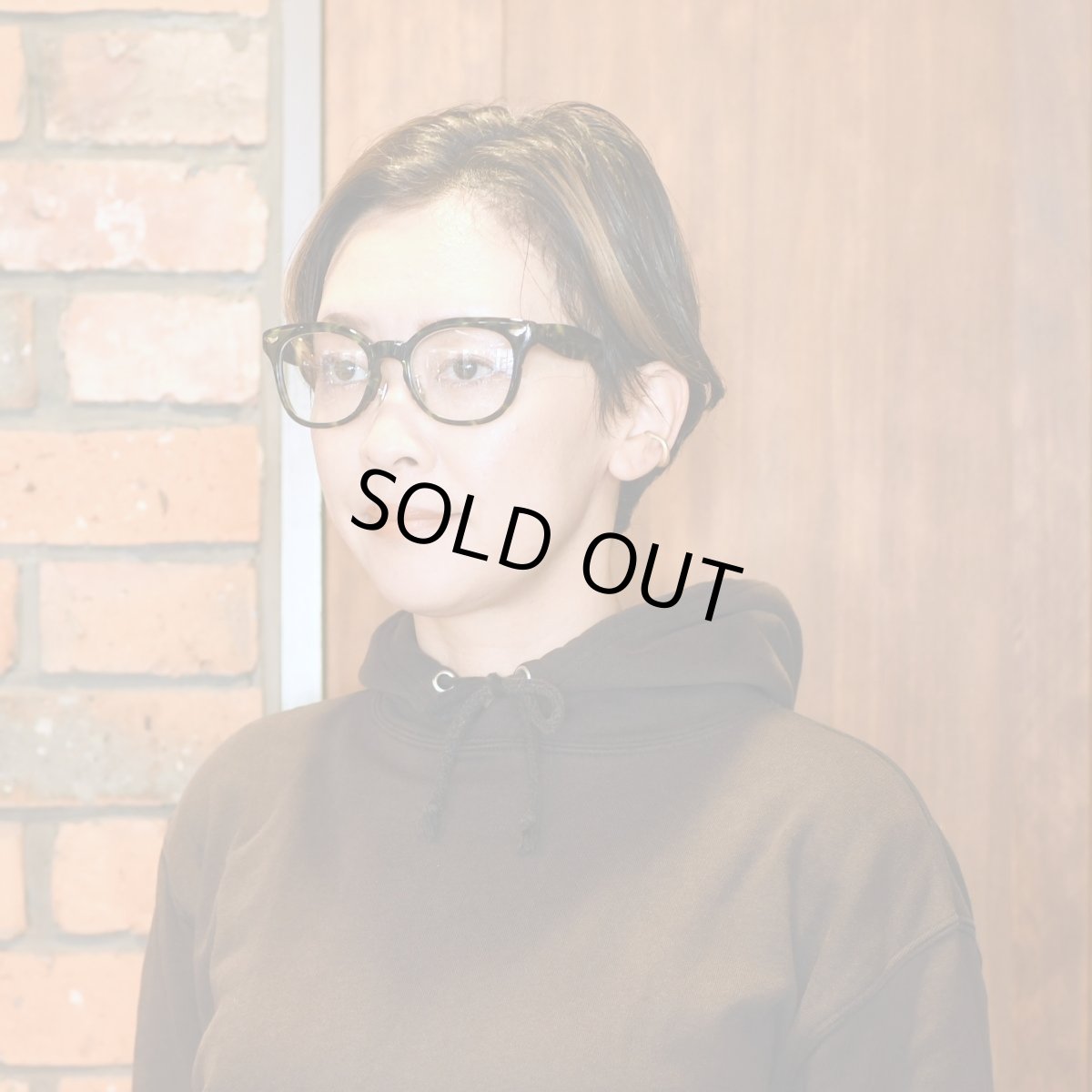 画像8: GROOVER RANGER COL-4 グルーバー：レンジャー (8)