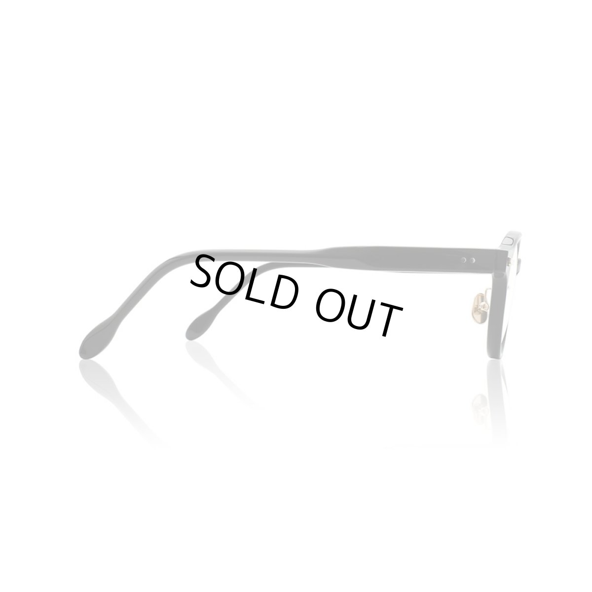 画像4: GROOVER REFLEXION COL-1 グルーバー：リフレクション (4)