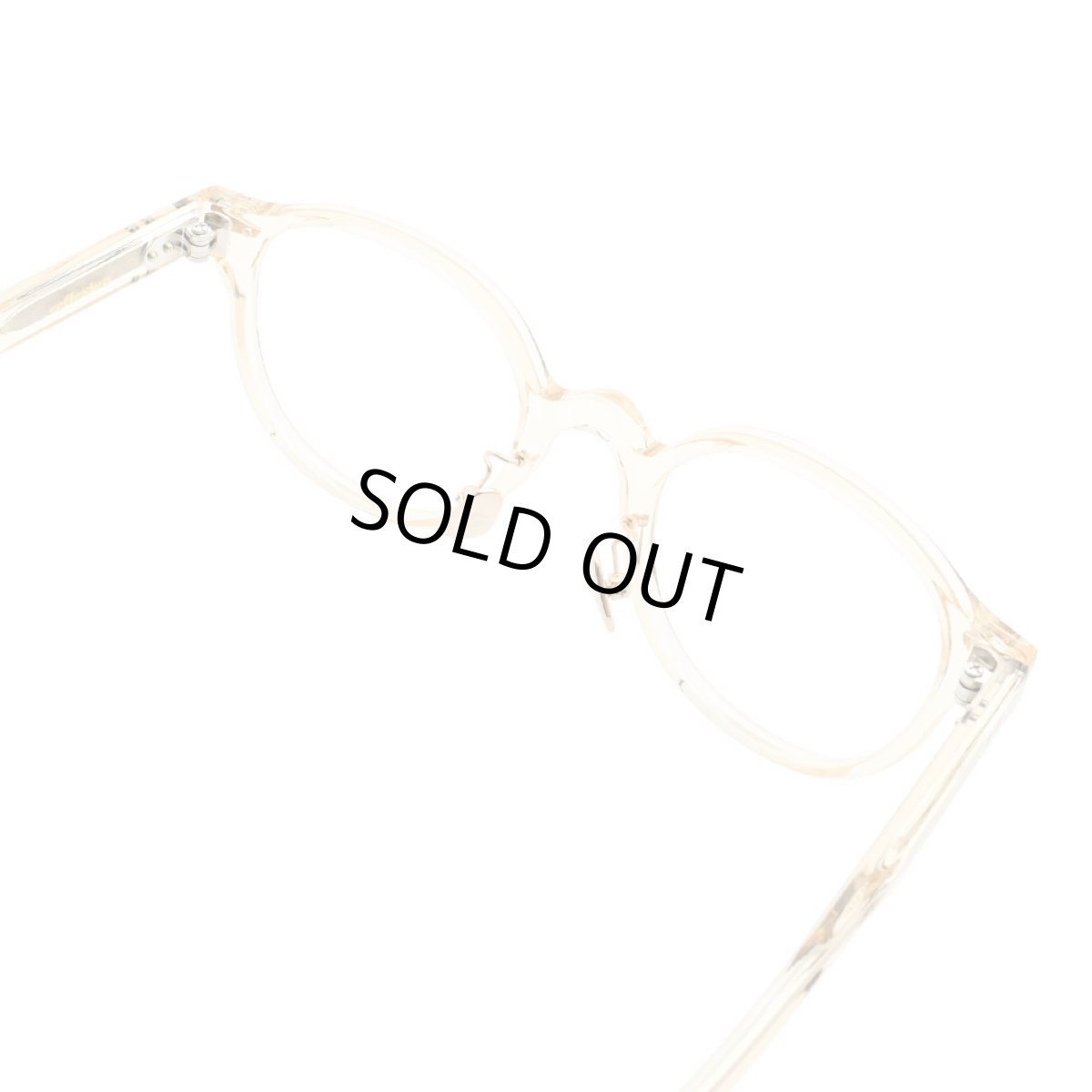 画像3: GROOVER REFLEXION COL-4 グルーバー:リフレクション (3)